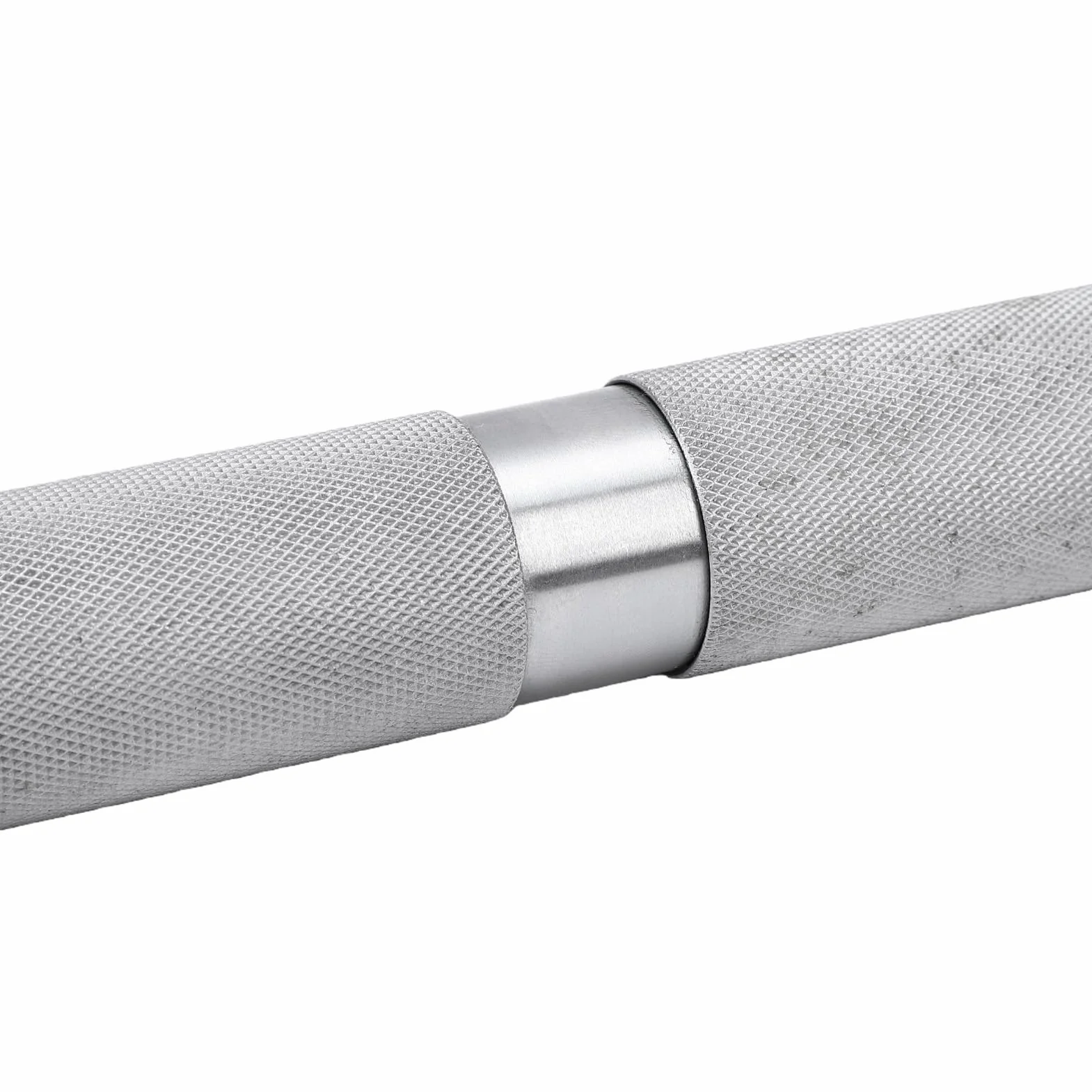 Tangxi Przedłużacz SDS Max, Adapter Wiertła o Dużej Wytrzymałości, Narzędzie 190 Mm do Wiercenia w Betonie, Konstrukcja ze Stali Stopowej