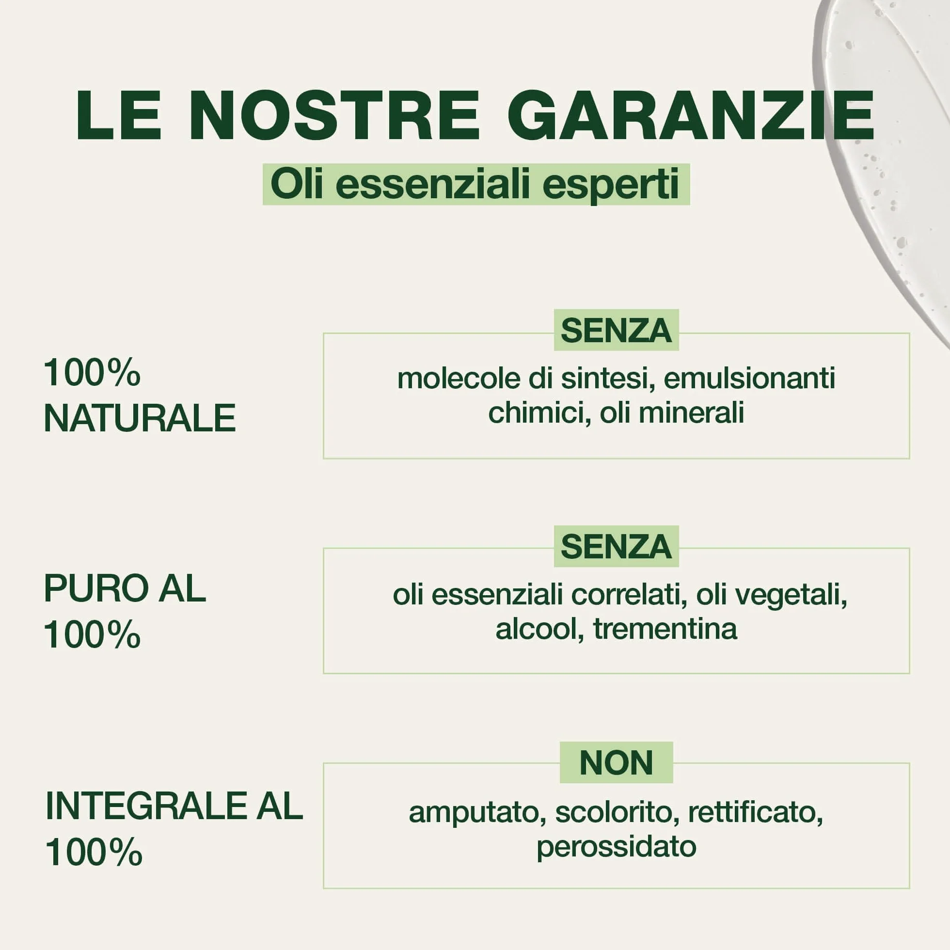 Pranarôm PranaBB Roll-on Citronela, Leche Corporal BIO, Protección Natural para bebe, 30 ml