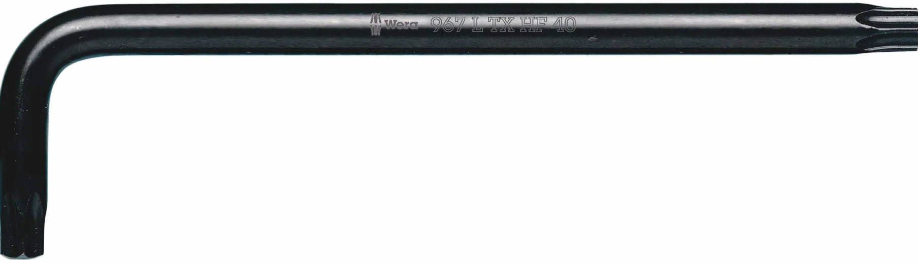 967/9 TORX HF 1