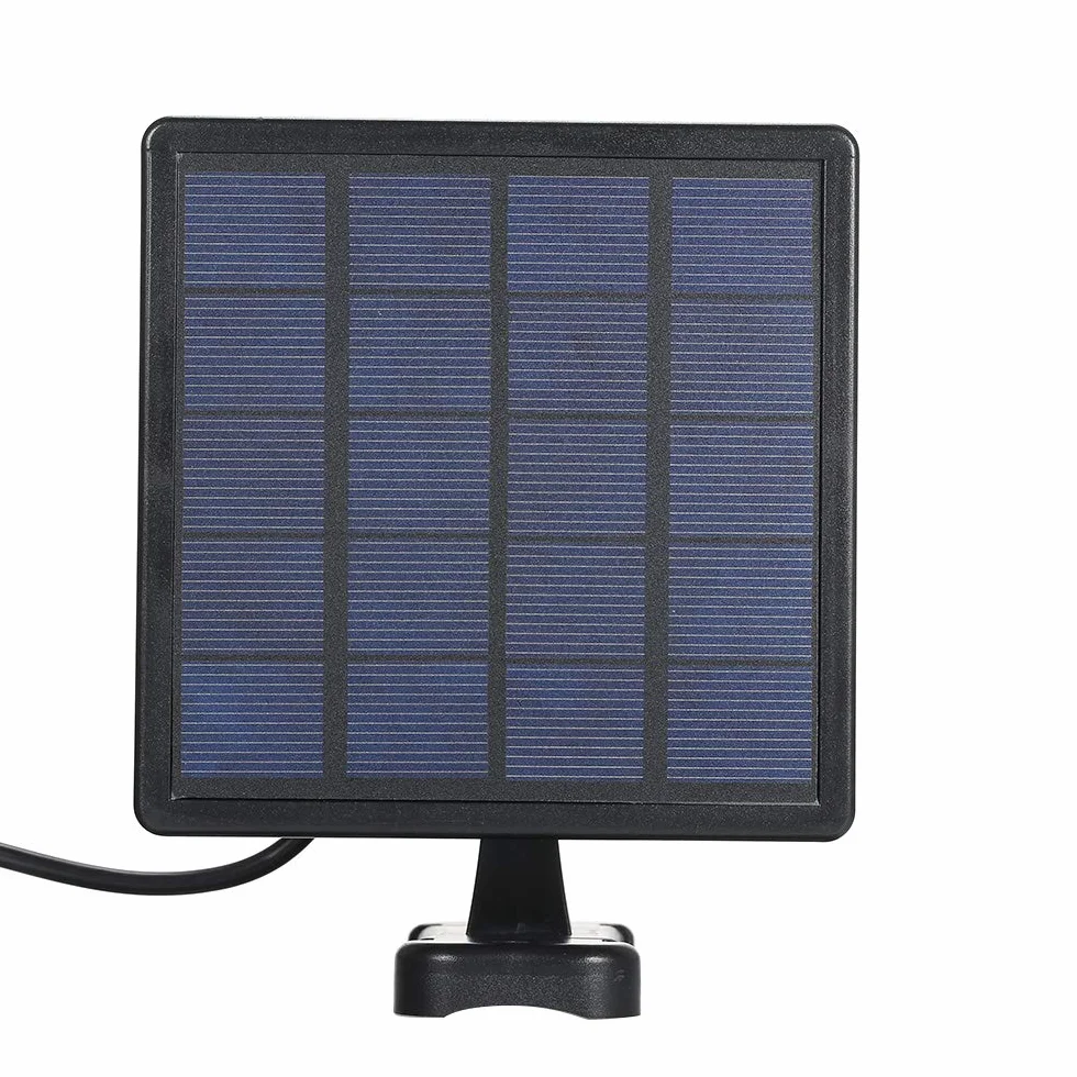 Lixada Solarna lampa wisząca E27, lampa zewnętrzna, klasa wodoszczelności IP65, do ogrodu, na podwórko, taras, balkon