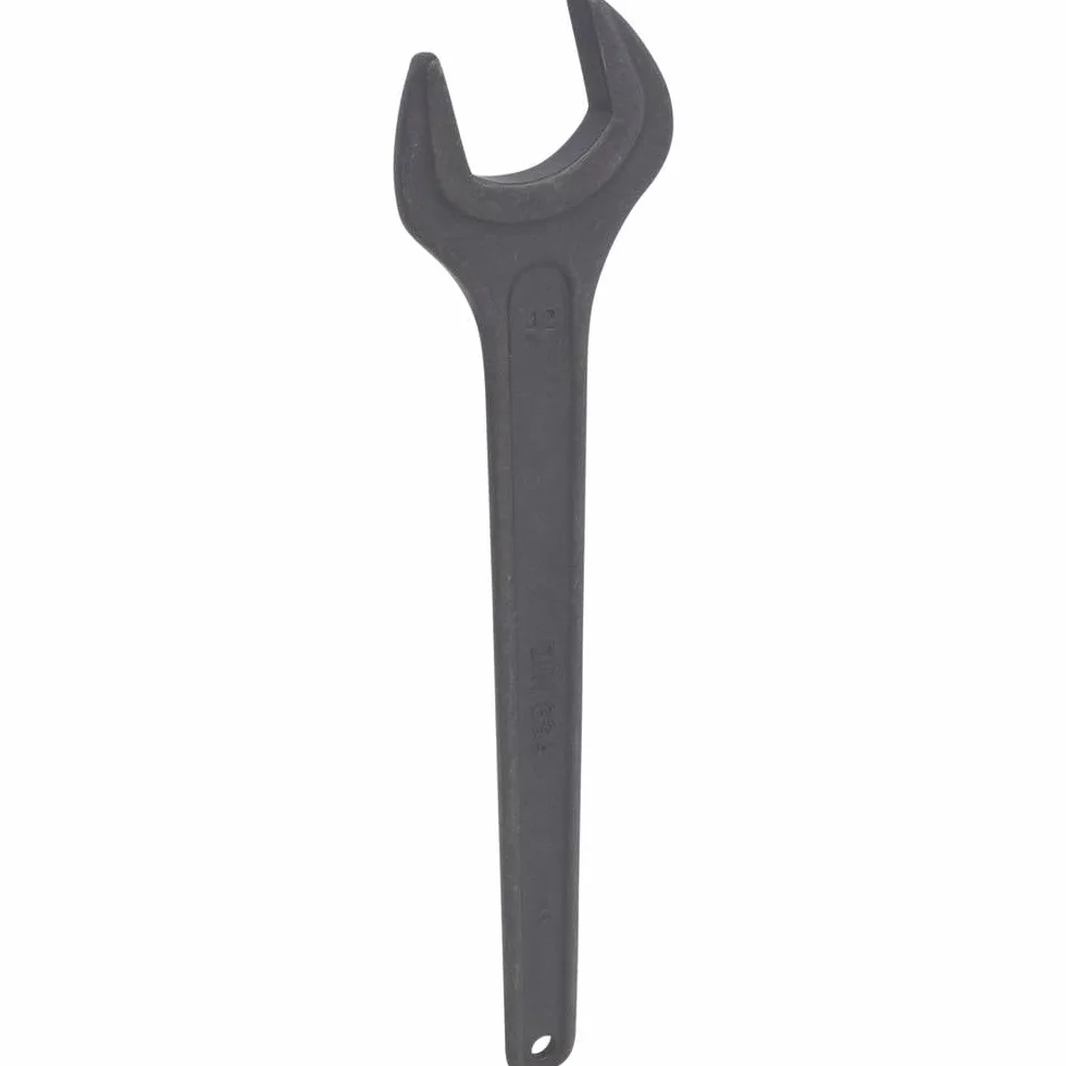 KS Tools 517.0542 Klucz płaski do pobijania, 42mm