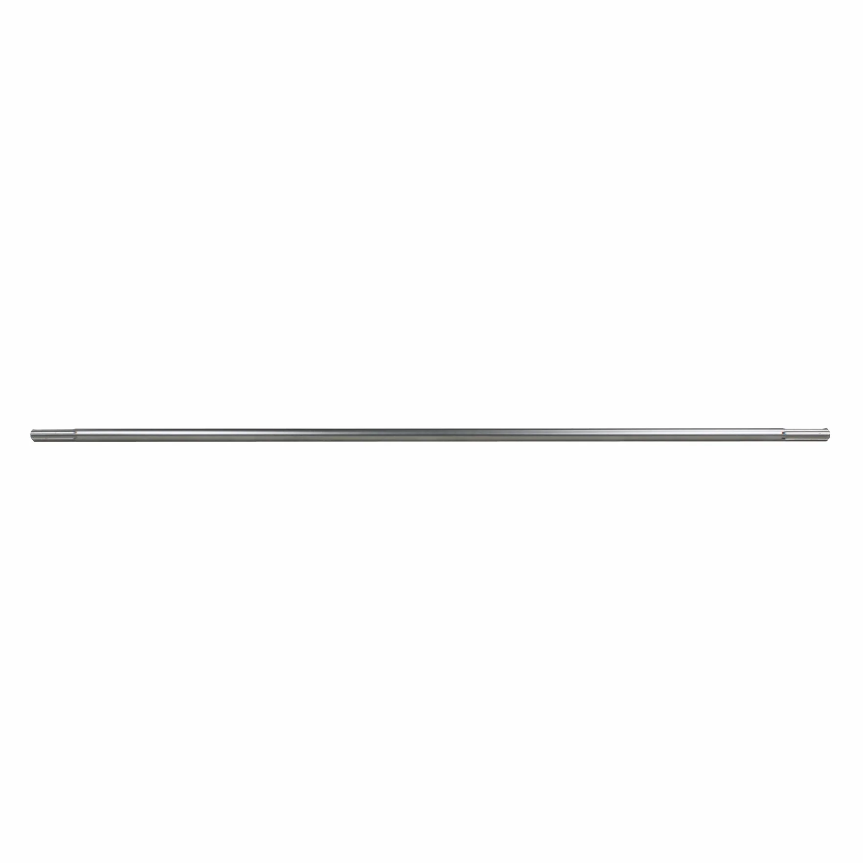 Makita P-13409 dłuto płaskie M21 24x320 mm