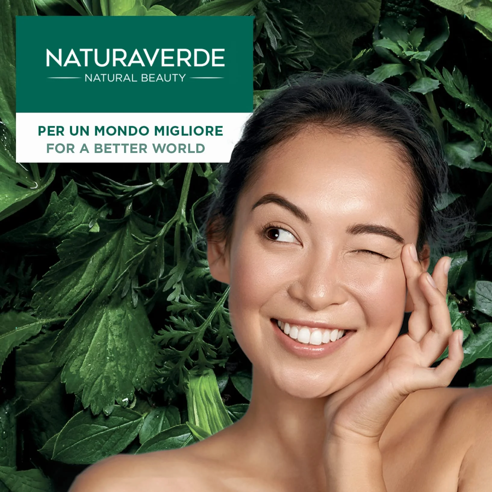 Naturaverde Natural Beauty środek do czyszczenia bielizny z aloesu i mięty, środek do czyszczenia bielizny męskiej, środek do czyszczenia bielizny damskiej, środek do czyszczenia bielizny z kompleksem