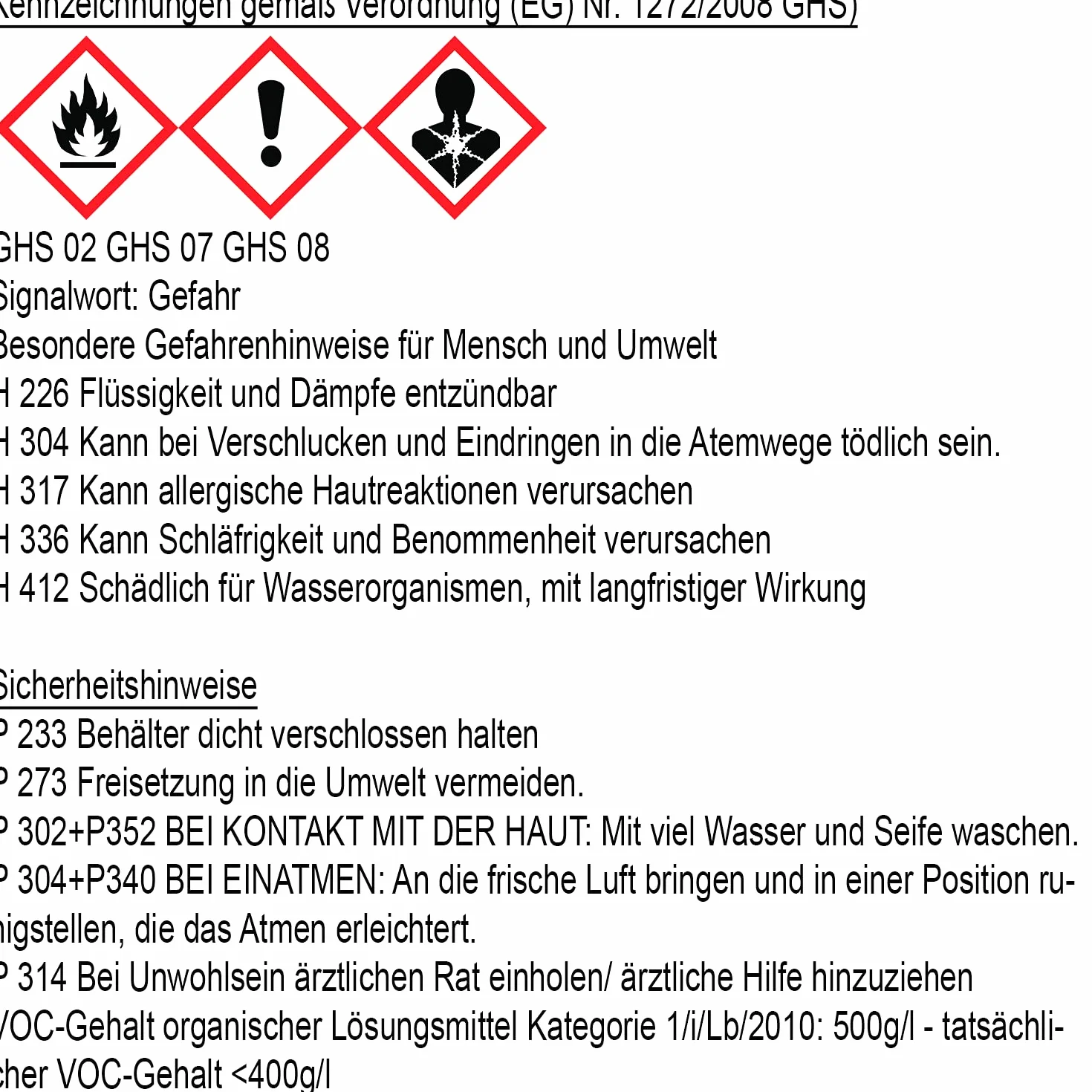 Farba antykorozyjna premium chroniąca przed korozją – pigmentowana farba malarska, łatwa obróbka i odporna na warunki atmosferyczne w kolorze jasnoszarym i czerwono-brązowym