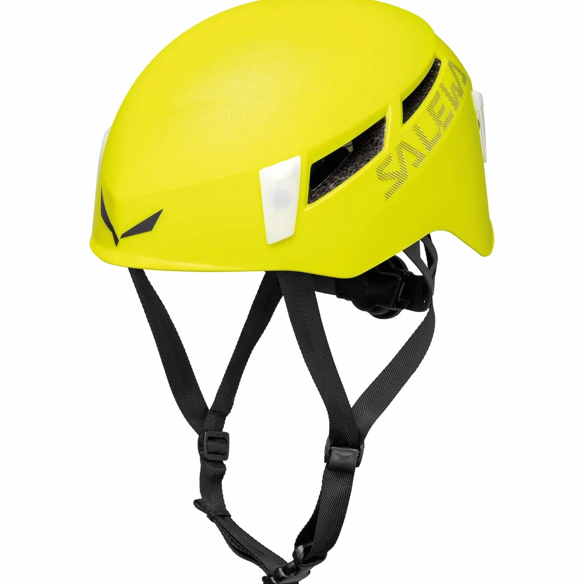 Salewa Pura wytrzymały kask unisex dla dorosłych