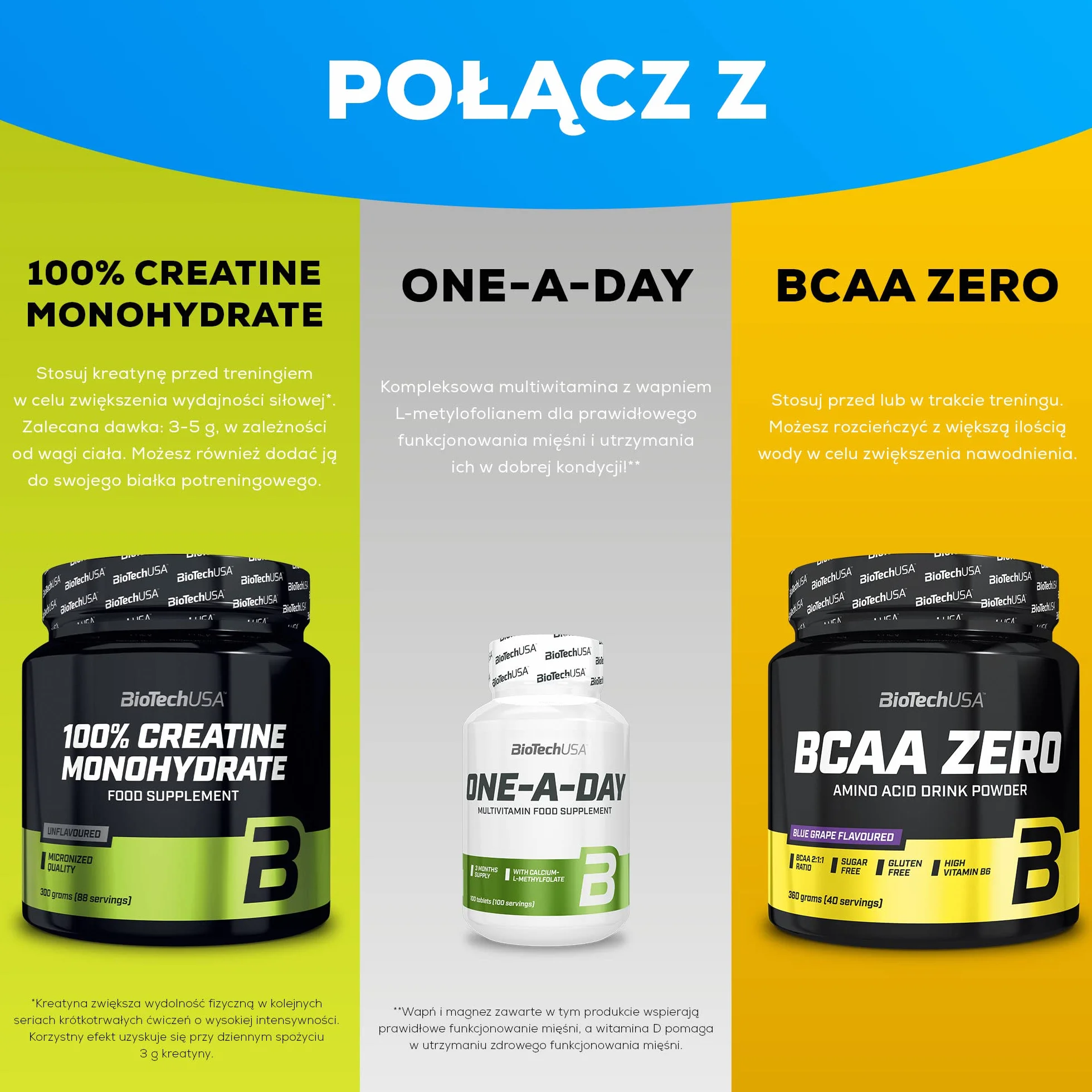 BioTechUSA Iso Whey Zero | Premium Whey Protein Isolate | Grass-Fed | Enzyme-Free | Sugar- and Gluten-free, 908 g, Wanilia