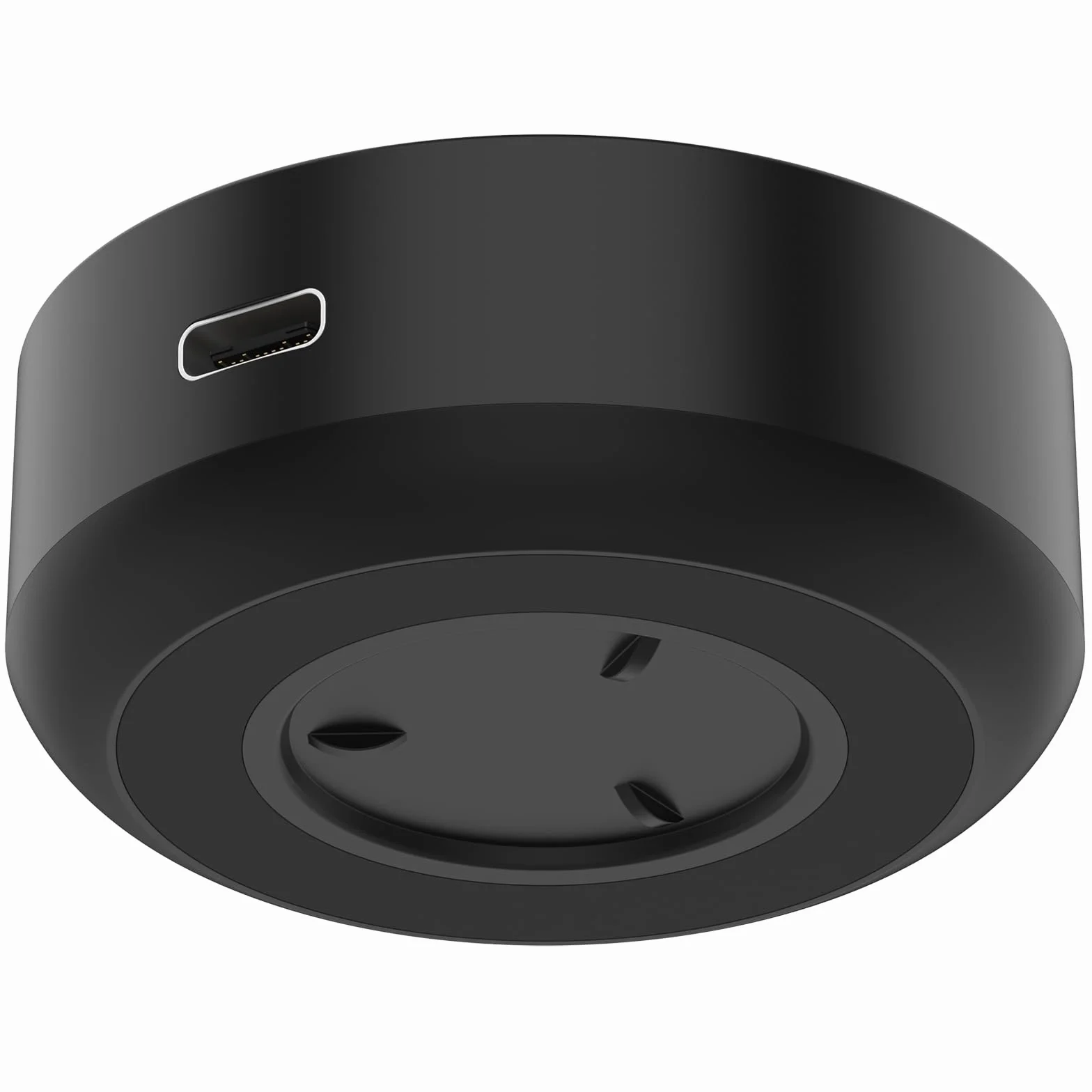 Ładowarka do szczoteczki do zębów Braun iO10/9/8/7G/7 magnetyczna podstawa ładująca wymienna ładowarka przenośna Oral-B przewód zasilający