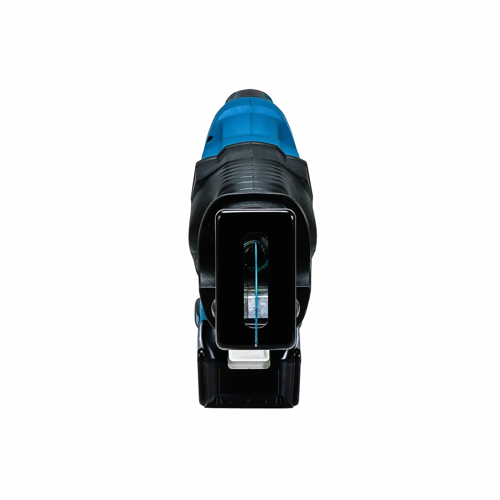 Makita DJR186RTE Piła Tłokowa, 18 V