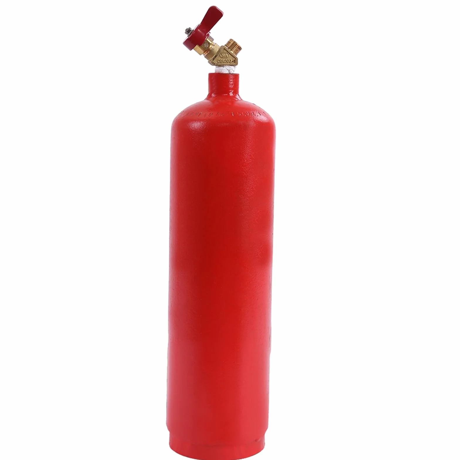 Zestaw palnika tlenowego acetylenu, zestaw palnika do lutowania z regulatorami miernika, palnik do lutowania gazowego, długa rura, mosiężna dysza, palnik tlenowy, acetylenowy, palnik spawalniczy