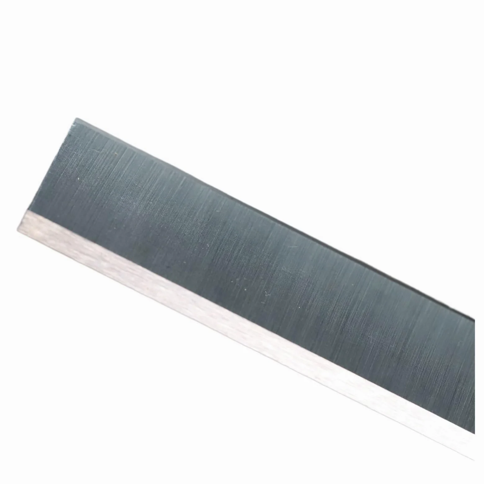 Nóż do strugania HSS 305 × 20 × 3 mm nóż strug nóż 12" HSS3 szt
