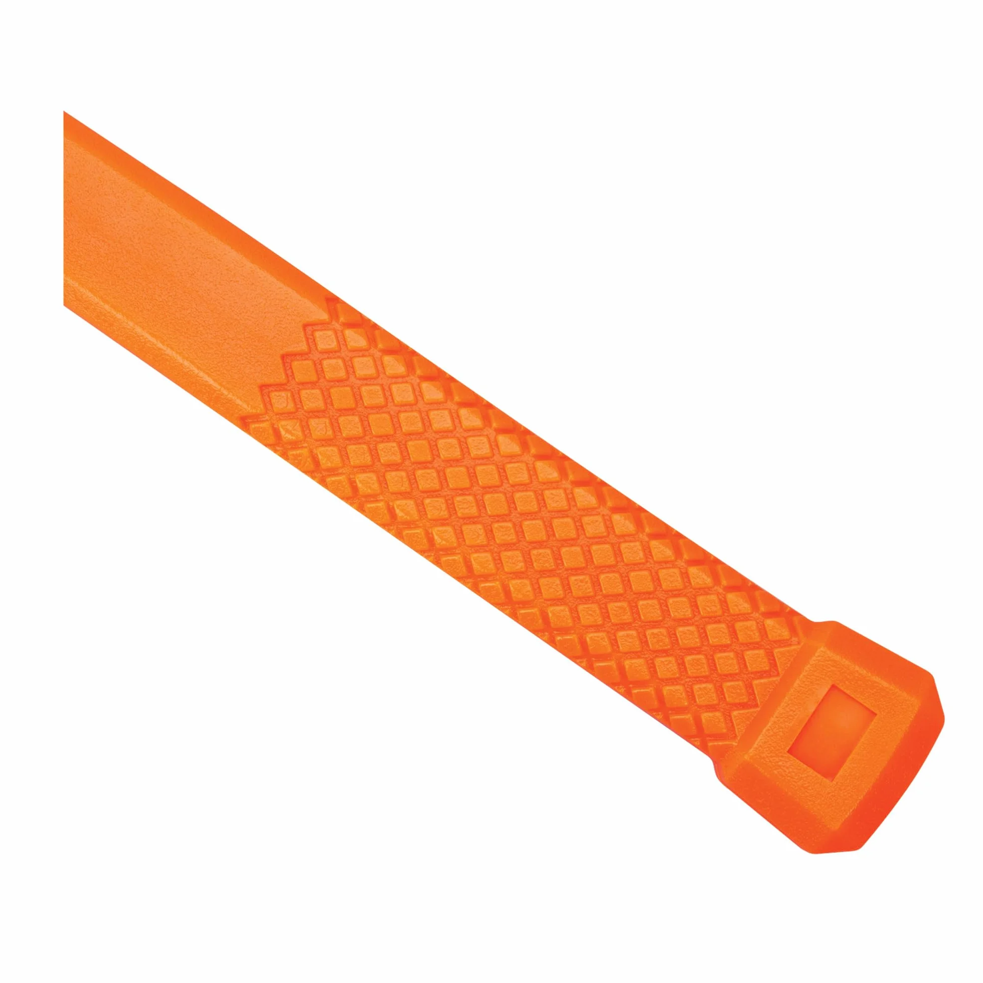 Performance Tool M7216 473.6 g High-Visual Dead Blow Hammer - 473.6 g