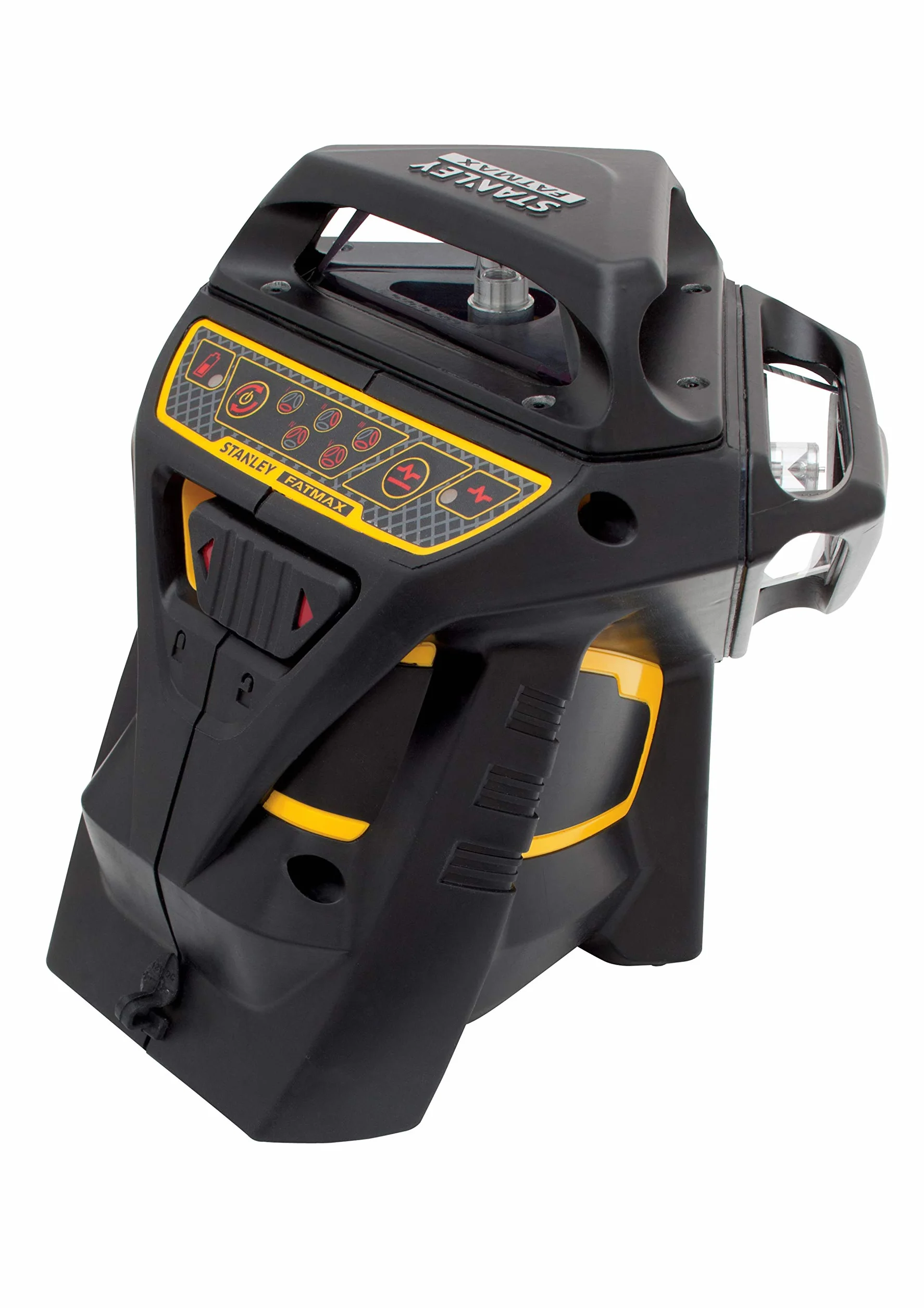 Stanley Intelli Tools INT177357 Poziomice laserowe