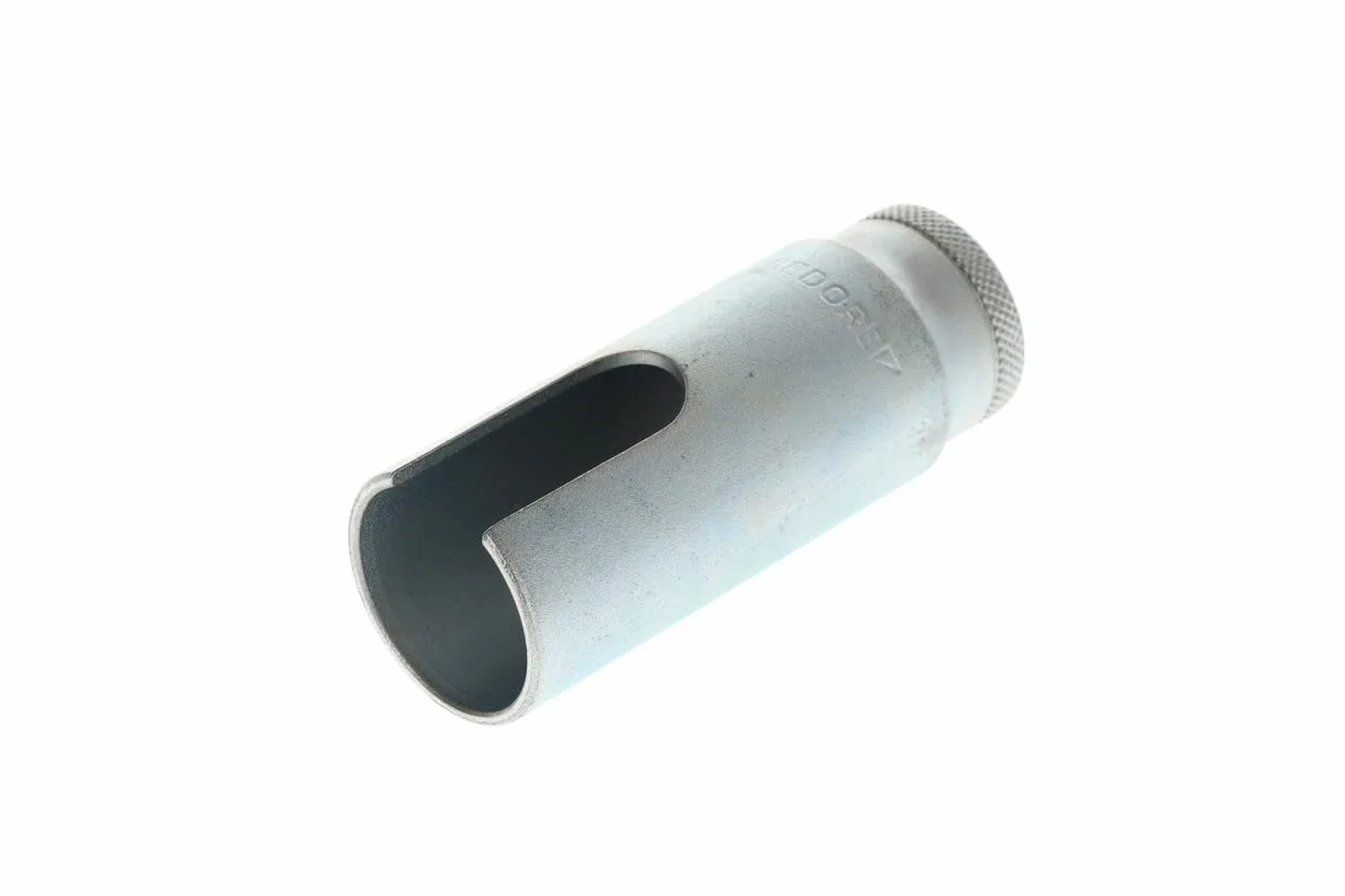 GEDORE Klucz nasadowy z zaworem narożnym, nakrętka, napęd 1/2" 10 mm, średnica wewnętrzna 27 mm, narzędzie, stal ocynkowana