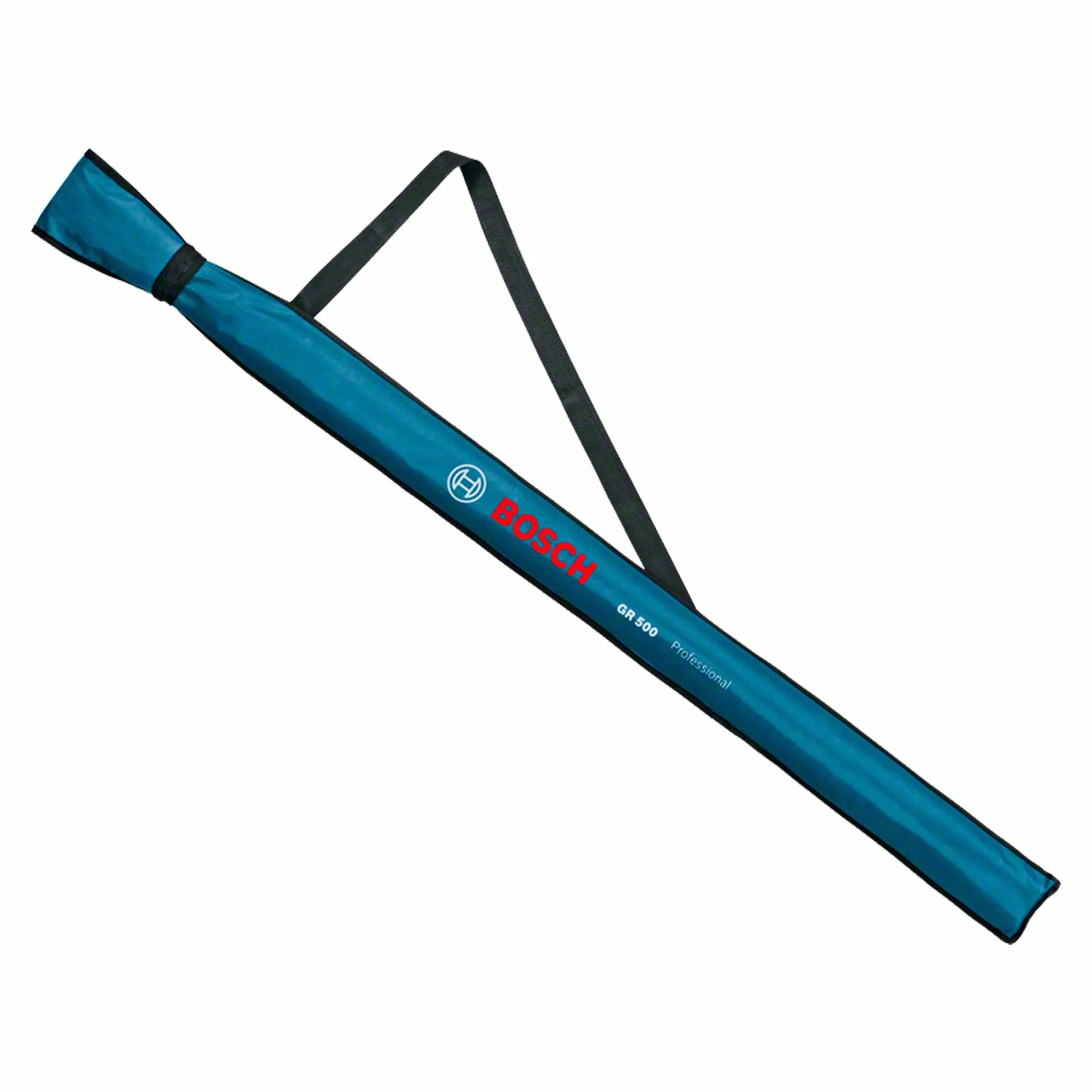 Bosch Professional Łata miernicza GR 500 5 m