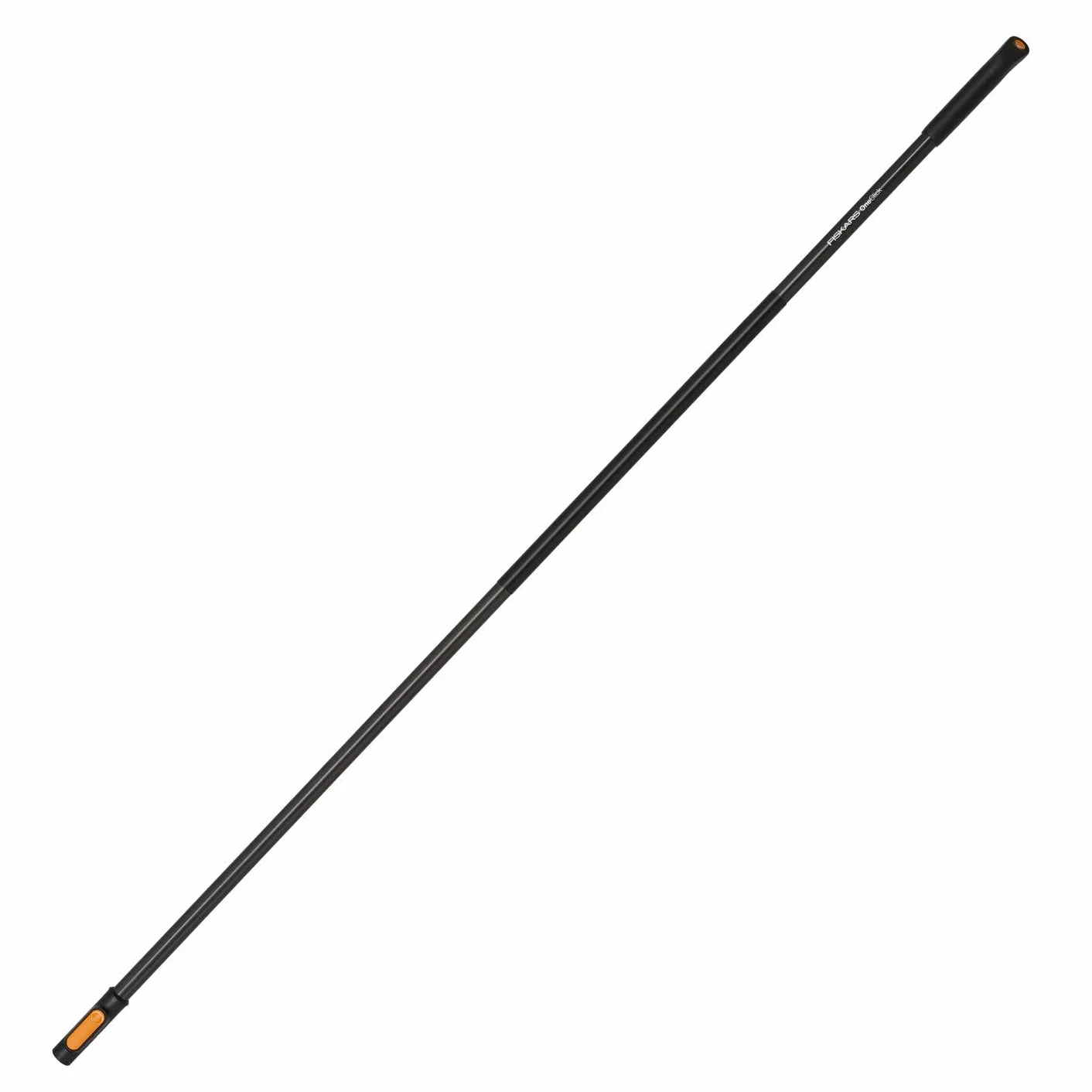 Fiskars OneClick Shaft L
