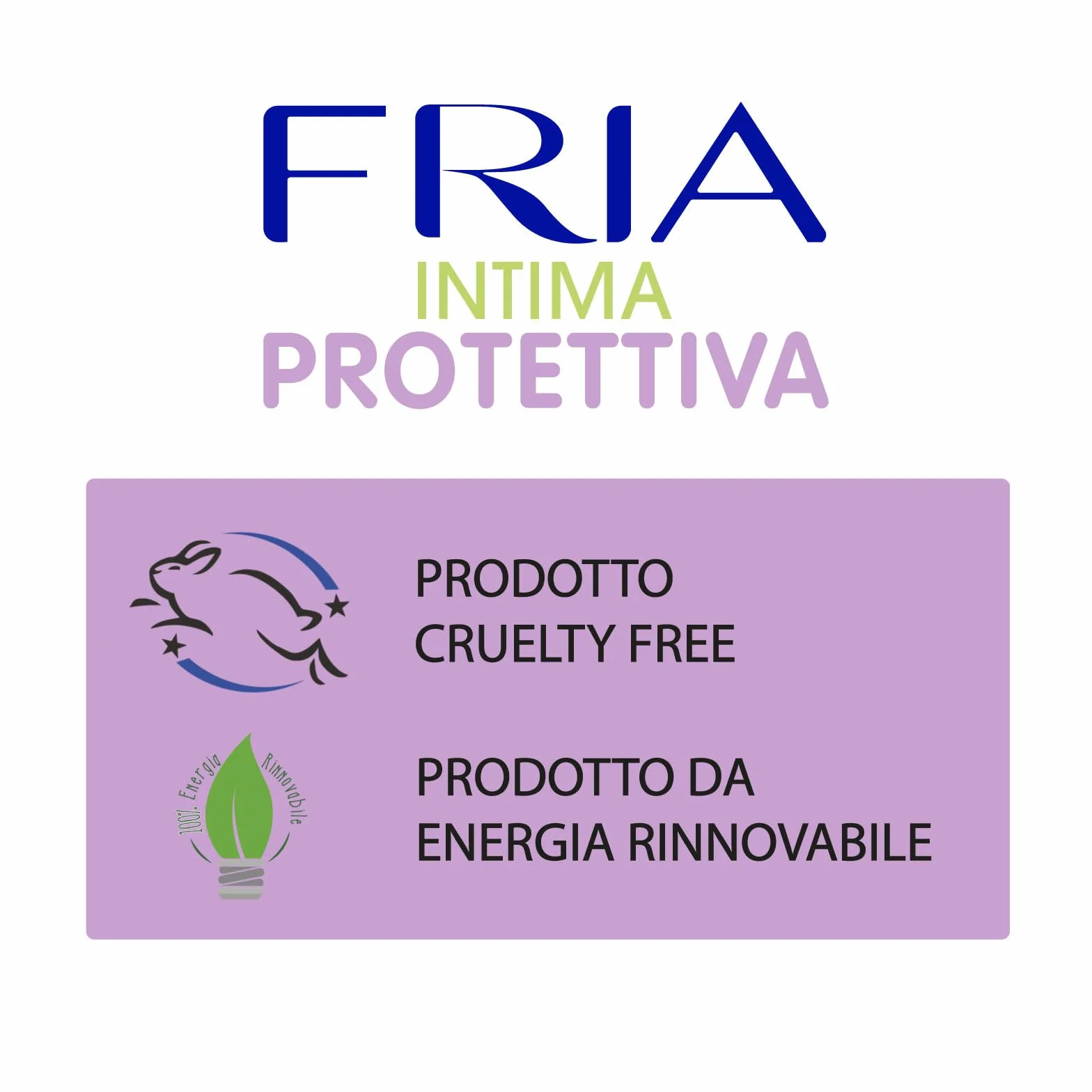 Fria Chusteczki ochronne do higieny intymnej z środkiem przeciwzapachowym, testowane ginekologicznie, tkanina do wyrzucania toalety, przetestowana dermatologicznie, ekonomiczne opakowanie 120
