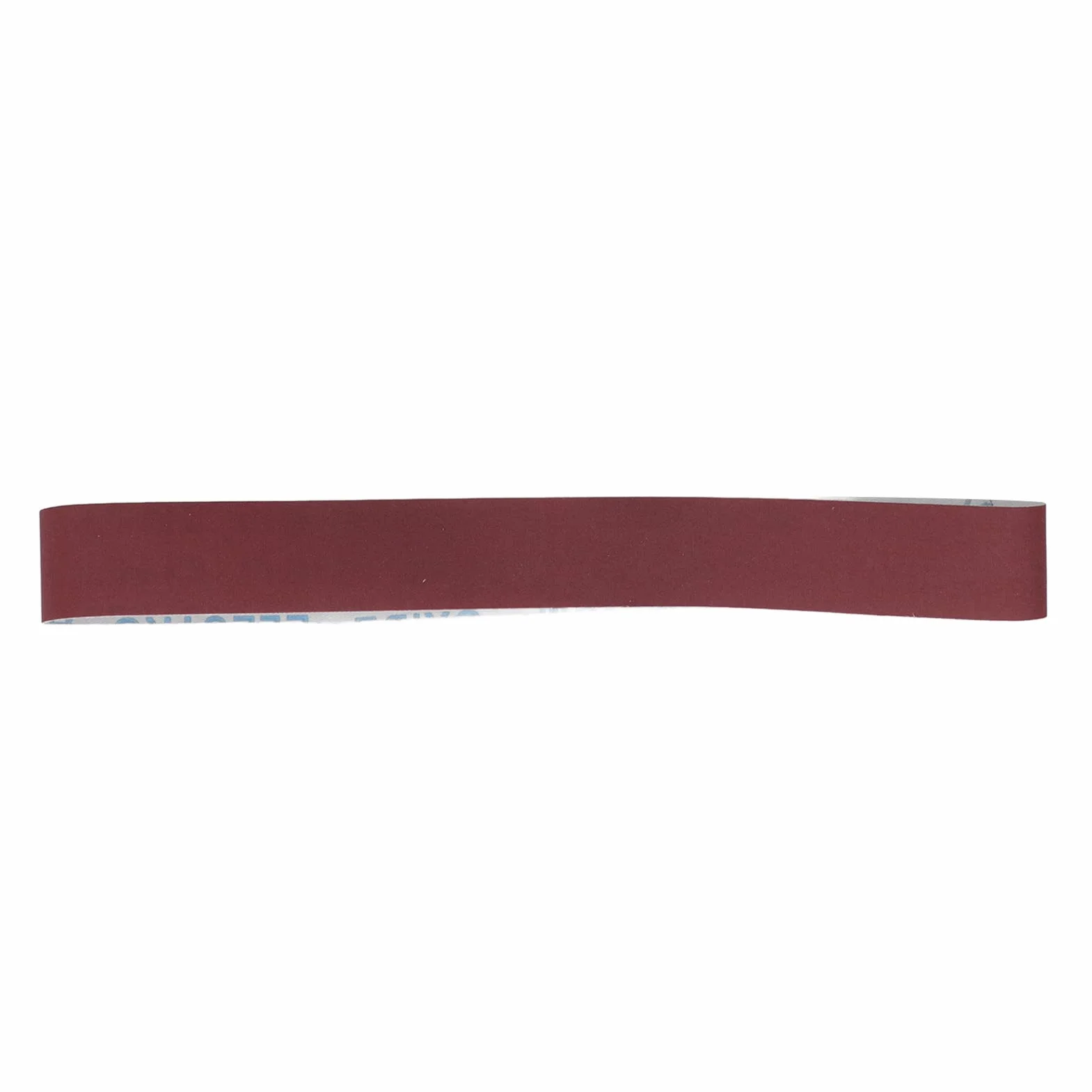 Adapter do szlifierki taśmowej Solidny, stabilny Adapter do szlifierki kątowej ze stali nierdzewnej do rury rurowej (14MM)