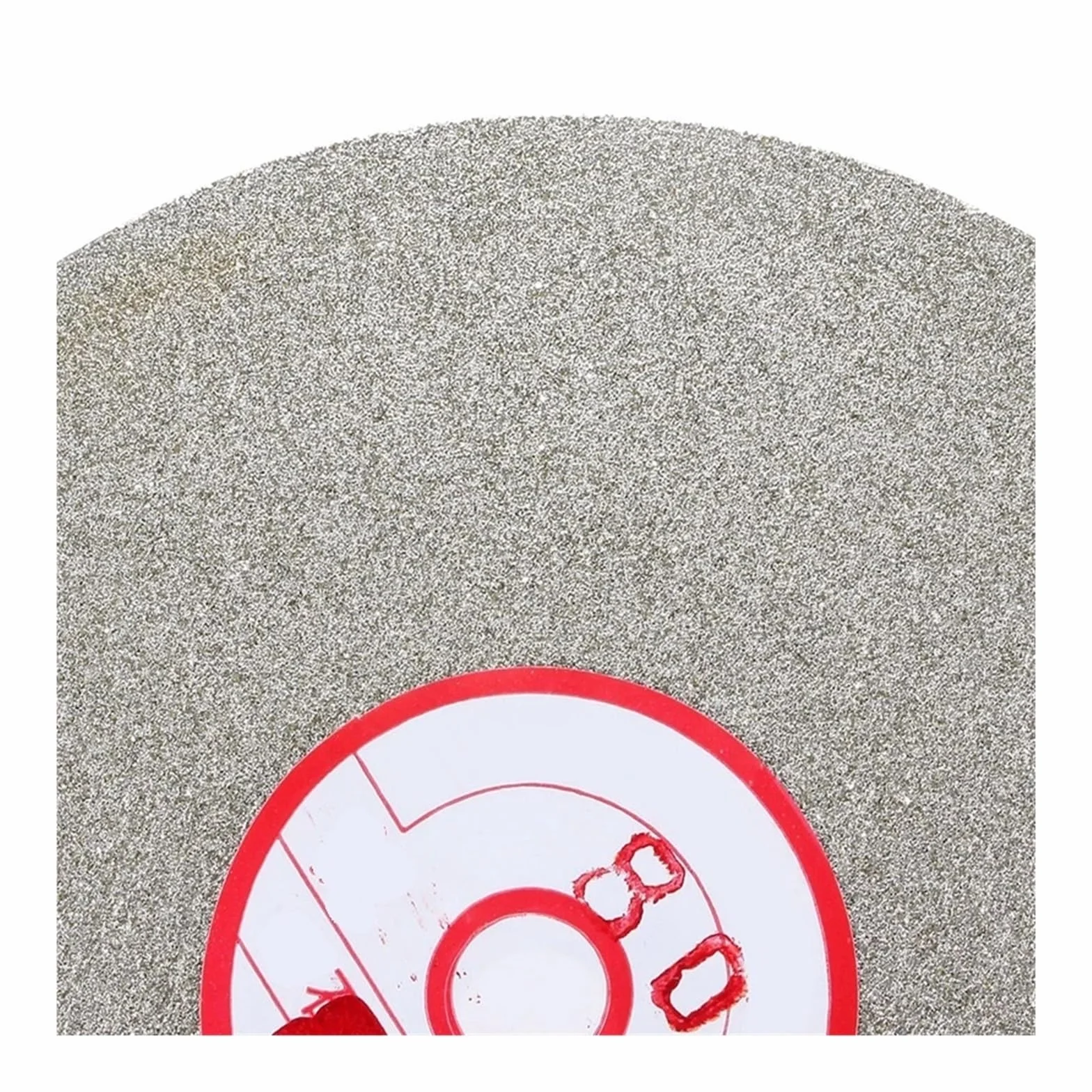 4pcs 6" Diamond Polishing Disc 600/800/1200/3000 Grit Flat Lap Parallel Grinding Wheel Lapping Grinding Disc Tool Polishing Laps