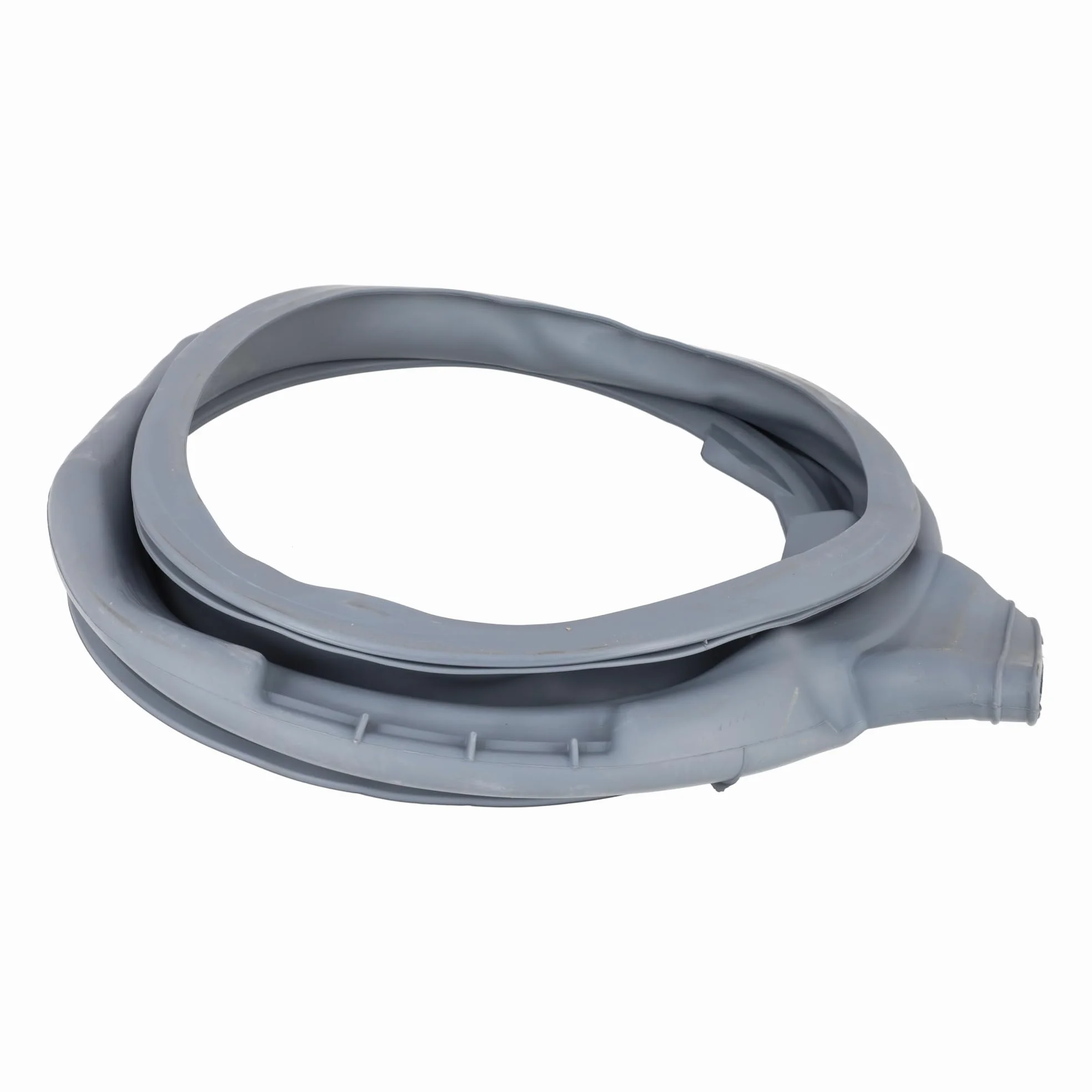 sparefixd do Hotpoint WDAL8640PUK uszczelka do drzwi do pralki uszczelka gumowa uszczelka