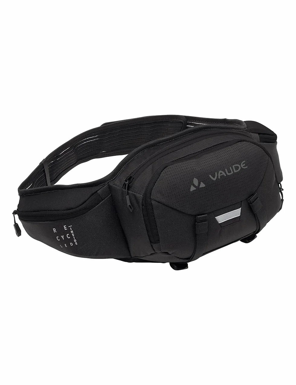 VAUDE Moab Hip Pack 3