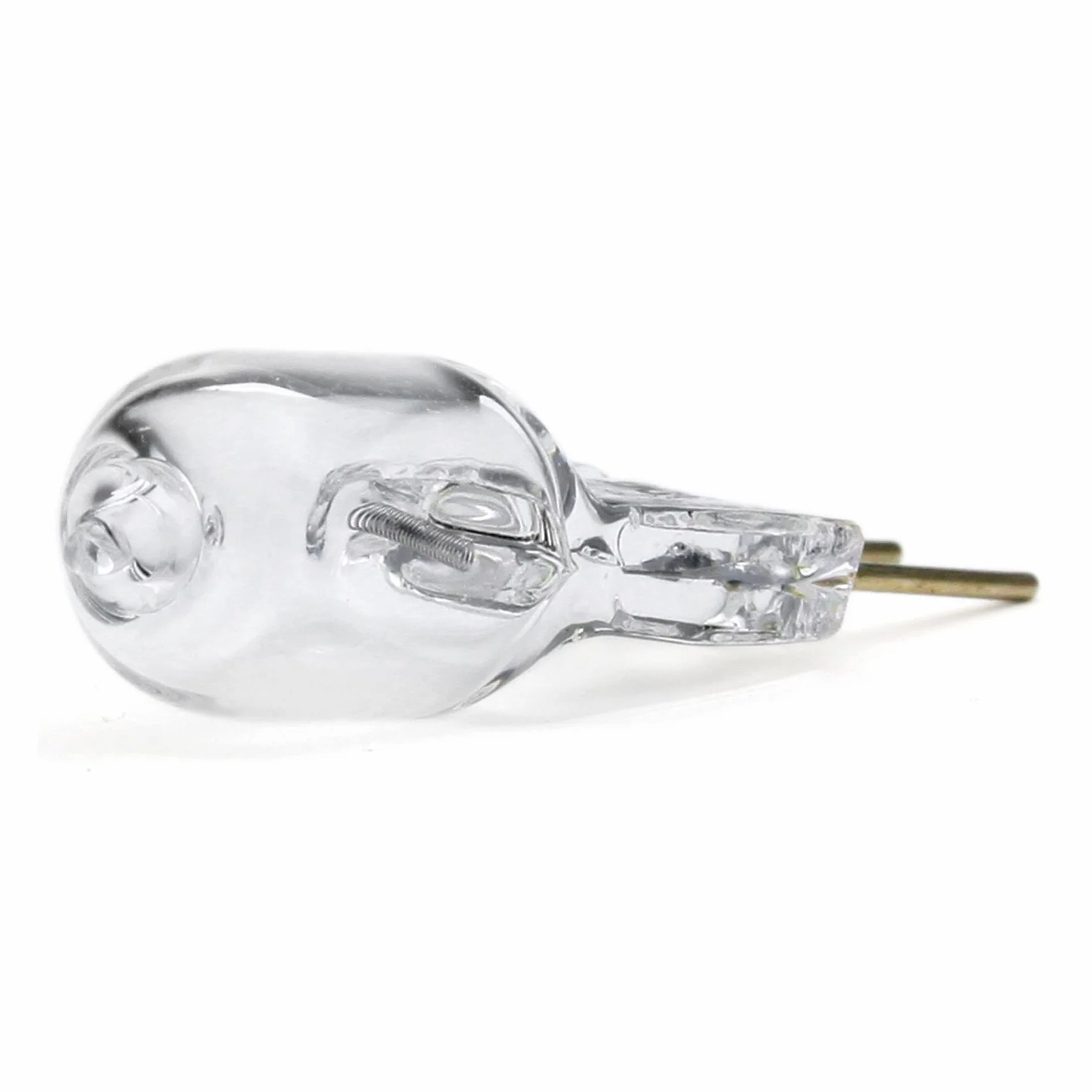 Osram LEDVANCE HALOSTAR OVEN 64428 Backofenlampe 300GD, G4, 12V, 20W, 300°, 2800 k