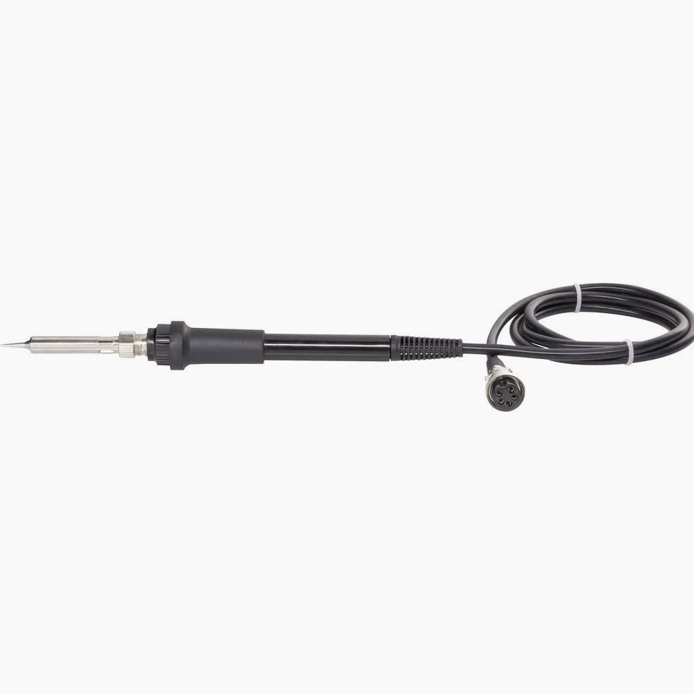 TOOLCRAFT TO-4812561 Lutownica 50 W