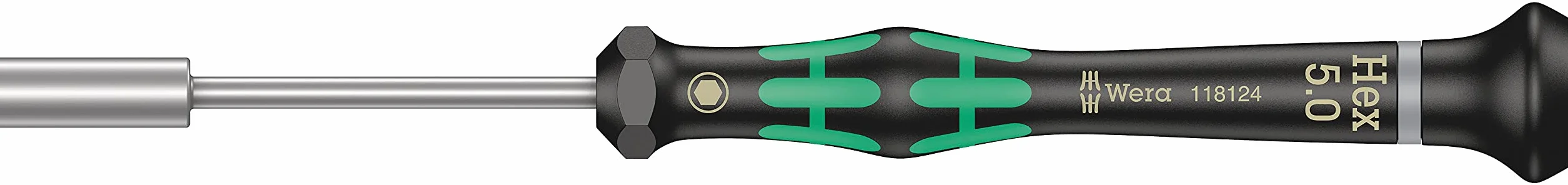 Wera 2069/6