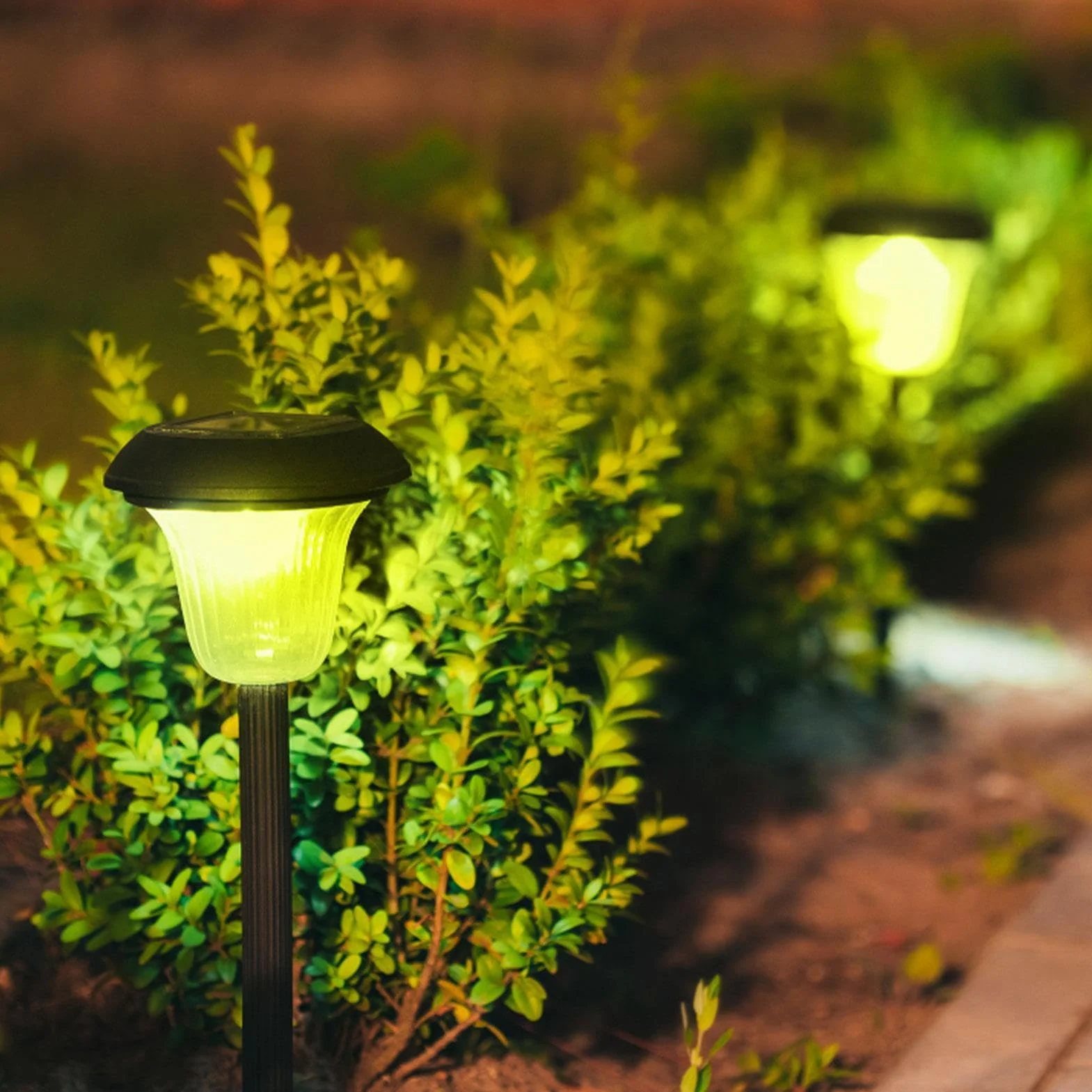 Zamienniki do lamp solarnych, zamienna wodoszczelna pokrywa do lamp solarnych, zamienniki do lamp solarnych, zamienna pokrywa do latarni solarnej, zamiennik do lampy solarnej, zamienna pokrywa do