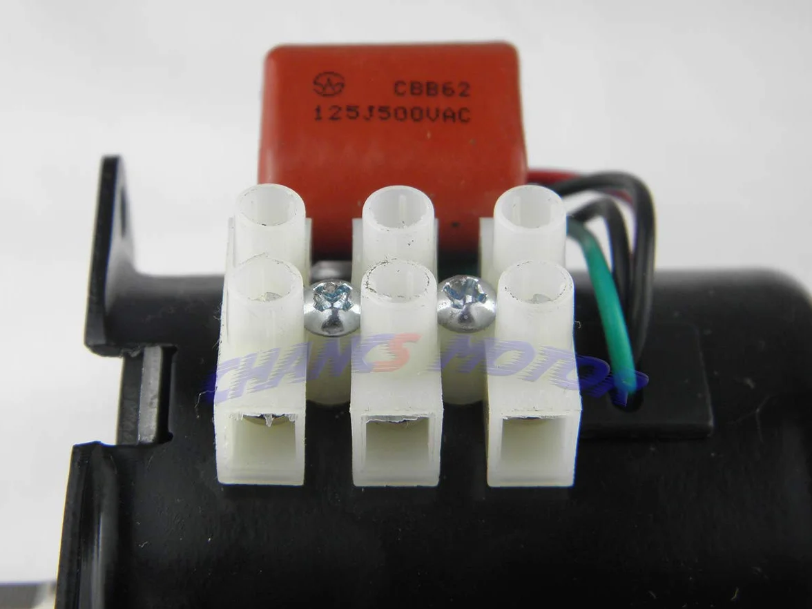 60KTYZ Synchronna przekładnia silnik AC 220 V 1,2 r/min CW/CCW duży moment obrotowy przekładnia silnik elektryczny regulowany kierunek I 18 W dla podwójnego przełącznika zasilania i elektrycznego