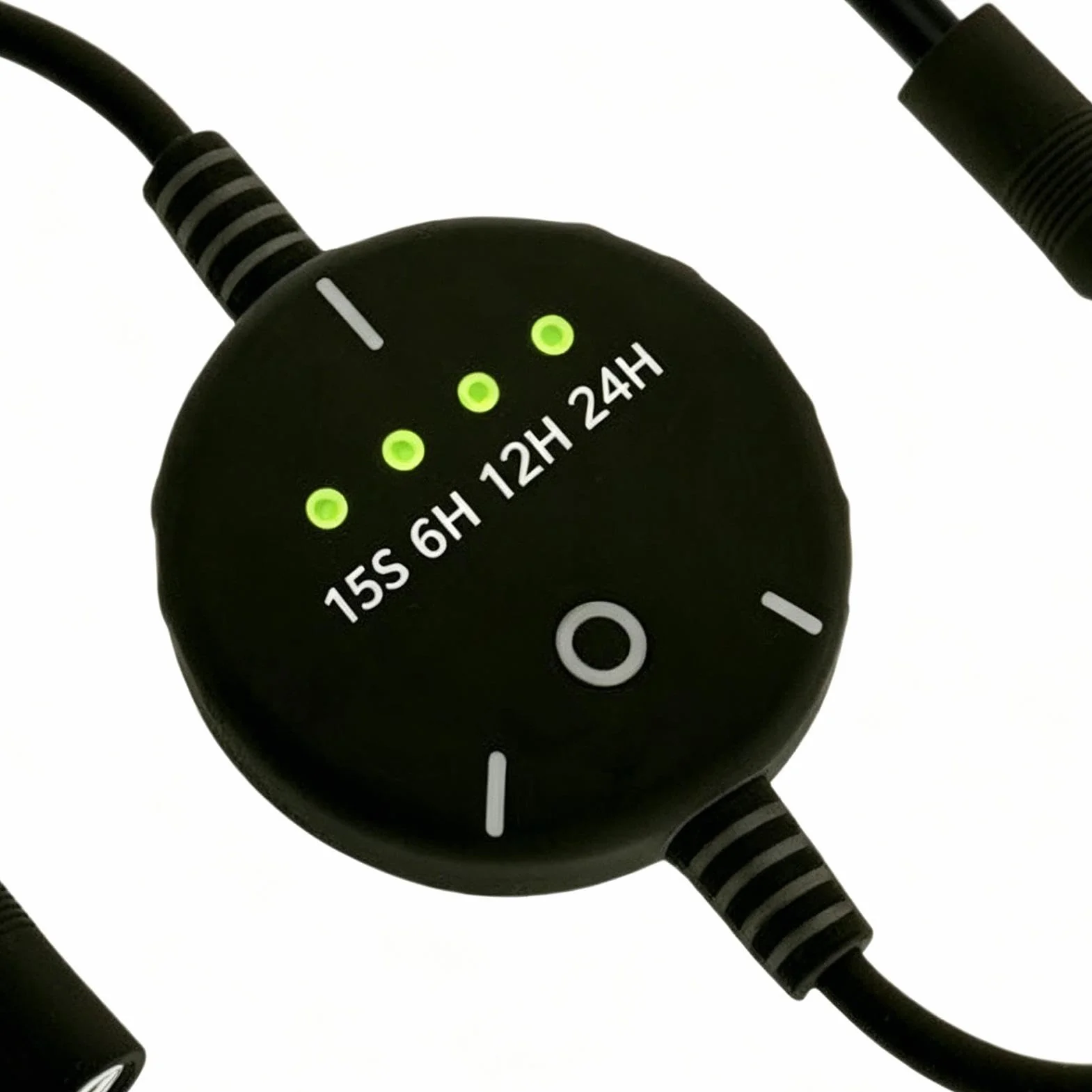 Kabel do ponownego uruchomienia routera - urządzenie do odcięcia sieci, automatyczny kabel do ponownego uruchomienia modemu z timer, do monitorowania stałego spadku internetu, telefon, modem