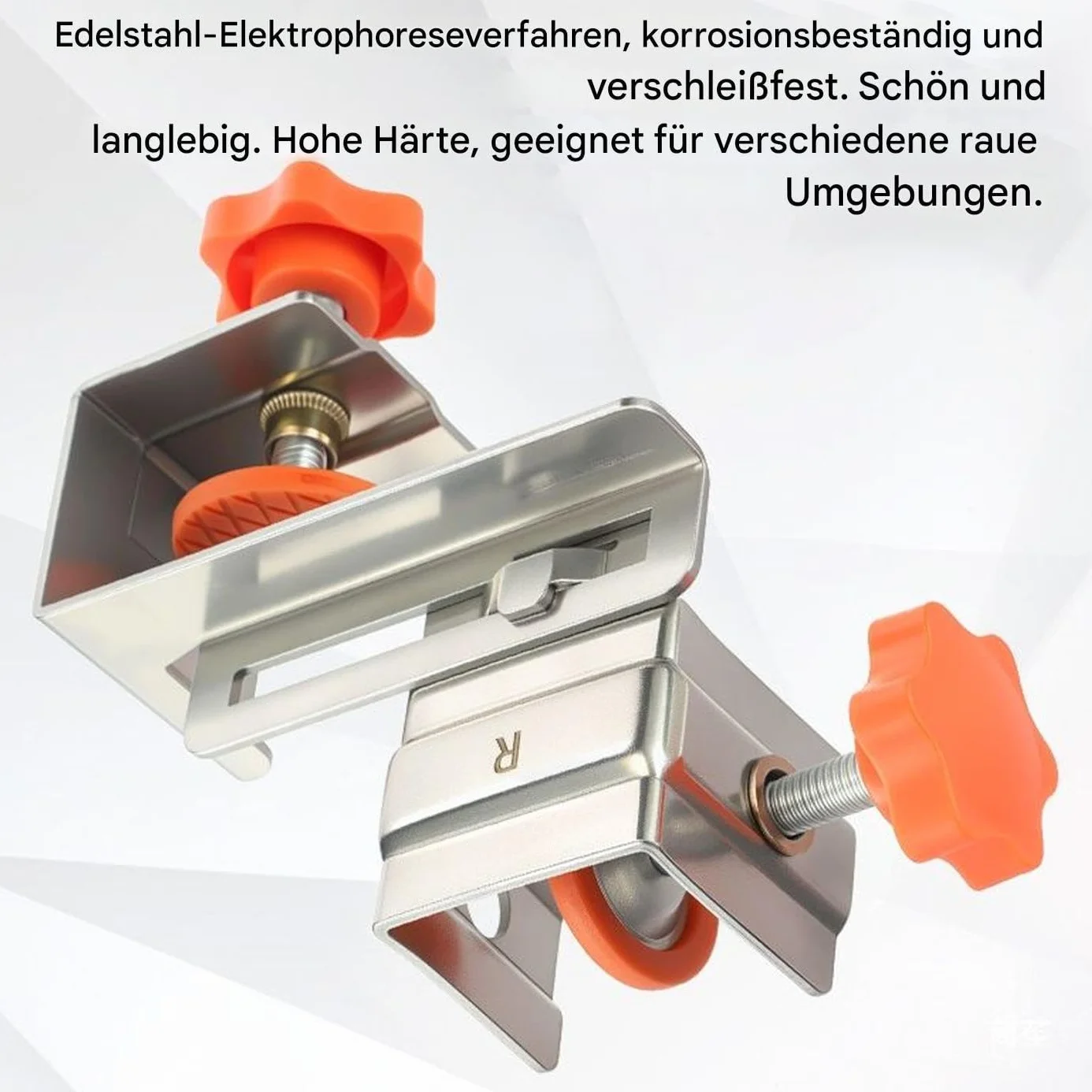 Drawer Slide Jig Prowadniki wyrównywania montażu mebli | Narzędzia instalacyjne szafek meblowych Do kuchni, szafek, komód i warsztatu