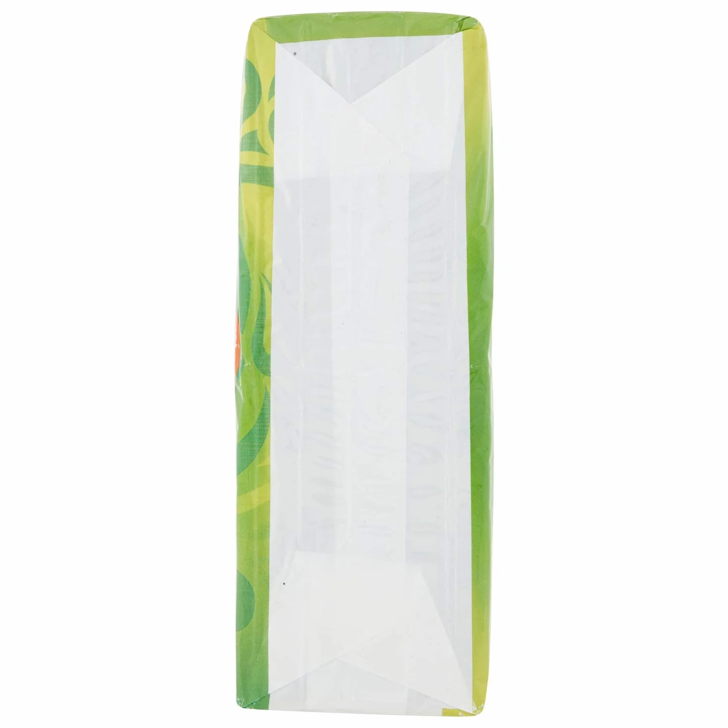 Kleenex Kieszonka na chusteczki higieniczne z balsamem (1 x 24 sztuki)