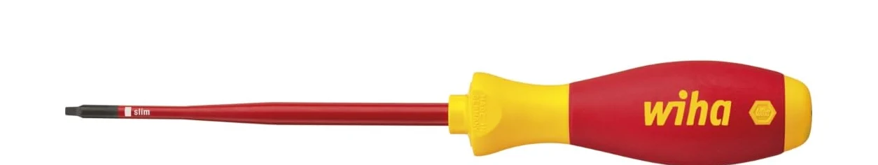 Wiha 35811100 DIY, Żurawina, 1x100mm
