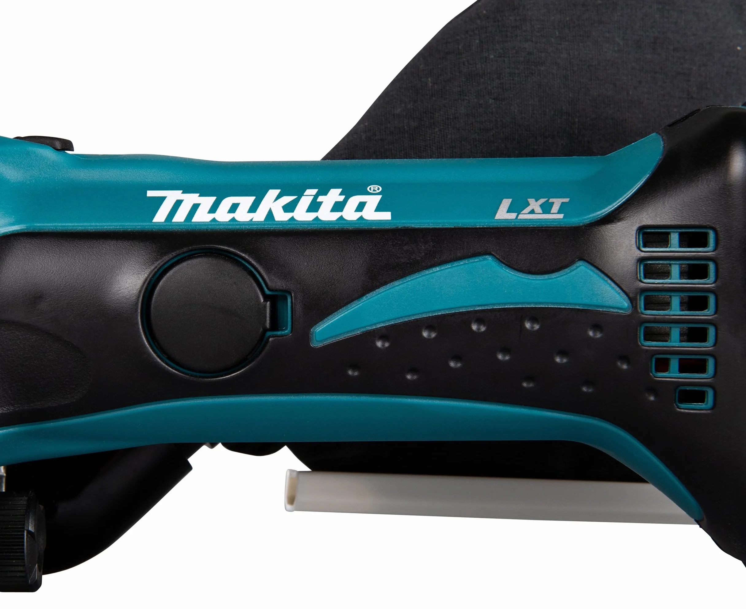 Makita DPJ180Z Łącznik, 18 V, Wielokolorowy, 11,4 cm x 8,9 cm x 40 cm