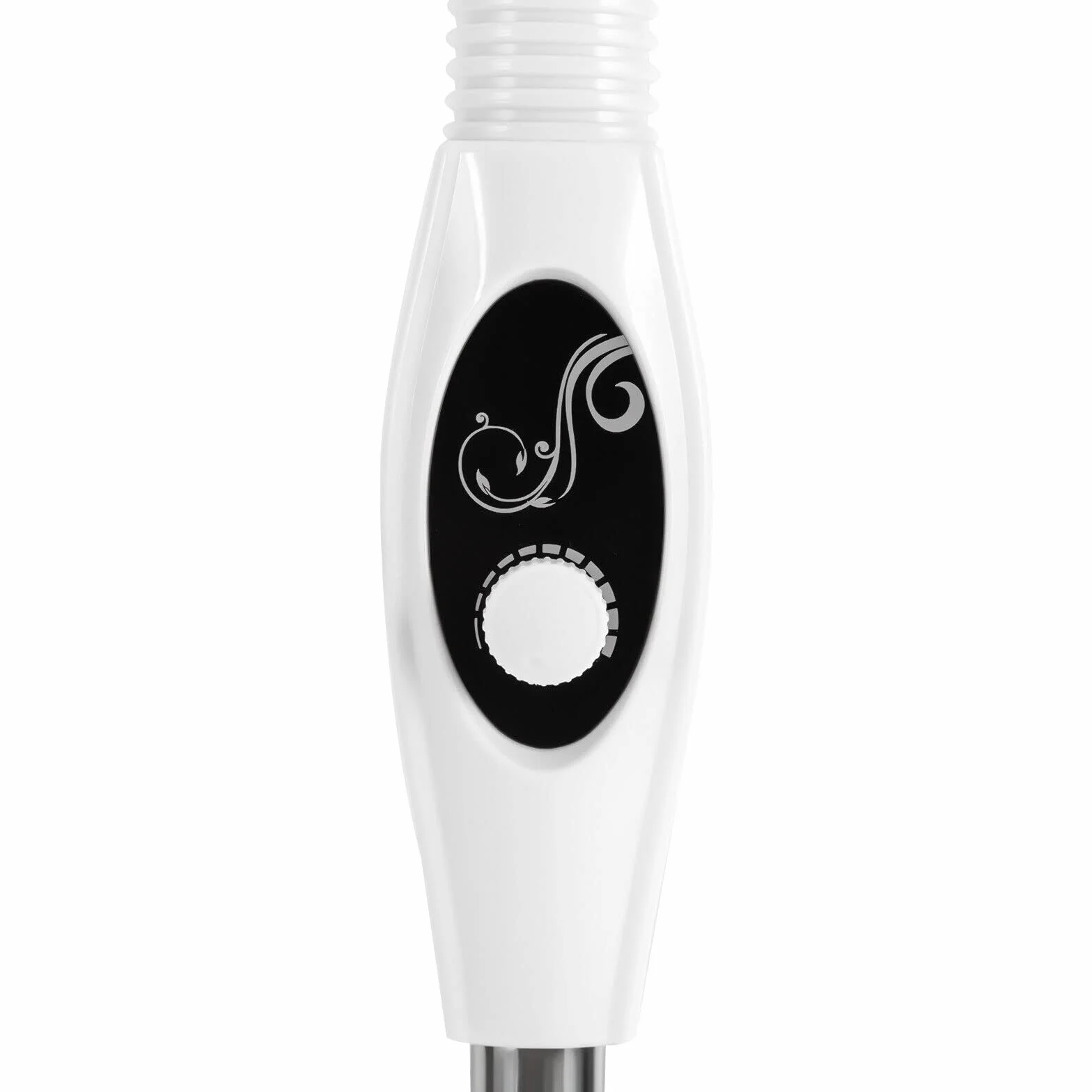 Świecąca podgrzewana lampa na podczerwień, stacja stojąca lampa grzewcza terapia światłem do salonu piękności i użytku domowego 220V 275W 1 sztuka