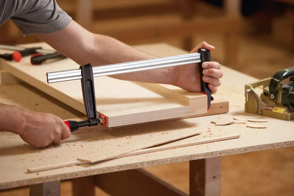 BESSEY Narzędzie Bessey Apriete TPN-2K 1000x120 - TP100S12BE-2K