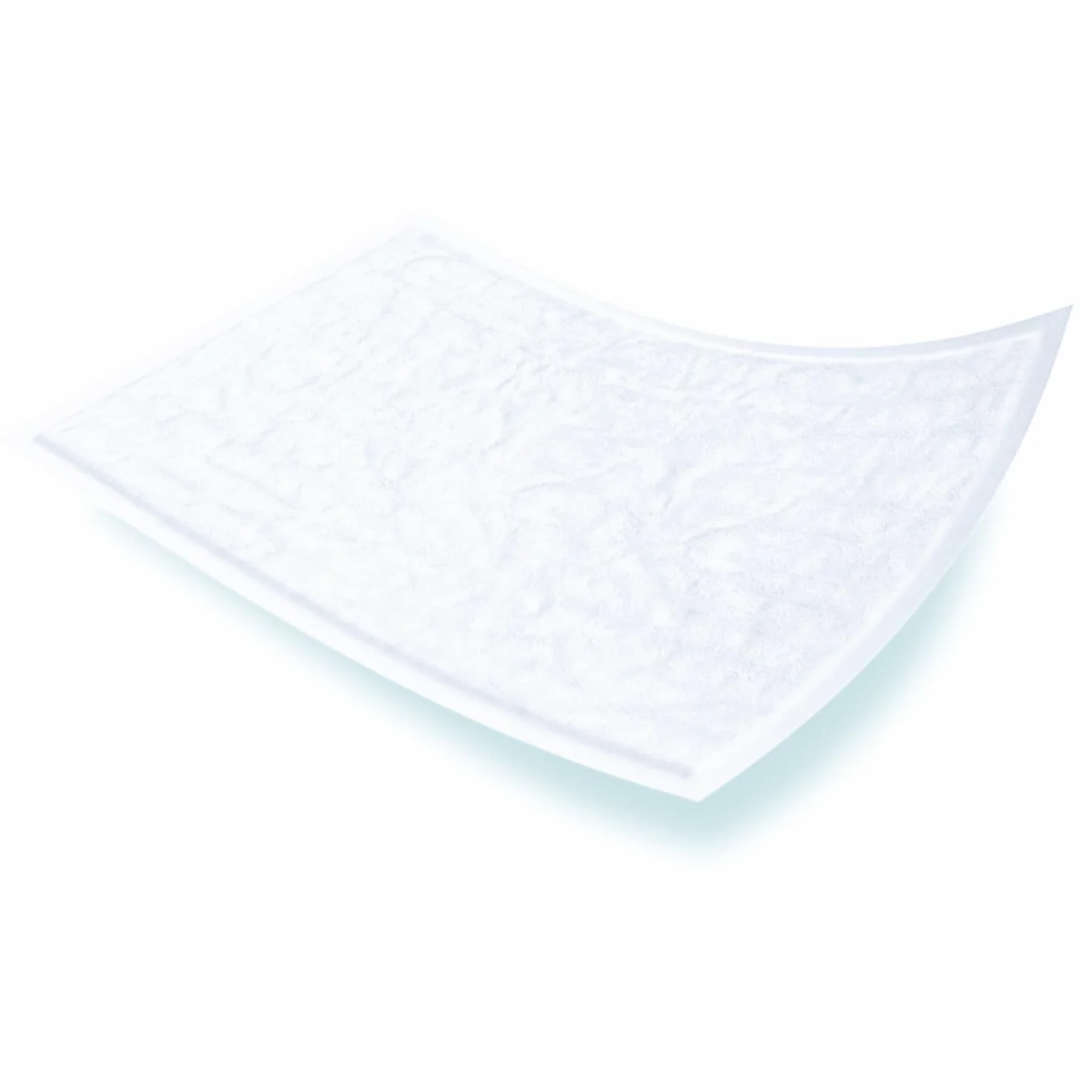 TENA BED Normal Podkłady chłonne 60x90cm 30szt