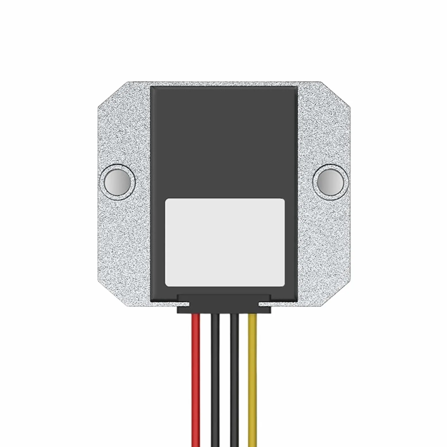 1 x konwerter mocy 24 V na 36 V, moduł stabilizatora i wzmacniacz napięcia 24 V do 48 V, 53 V 60 V, transformator 12 V do 36 V 48 V 12 V do 53 V (1A, 12V24 V (9-35 V)_60 V)