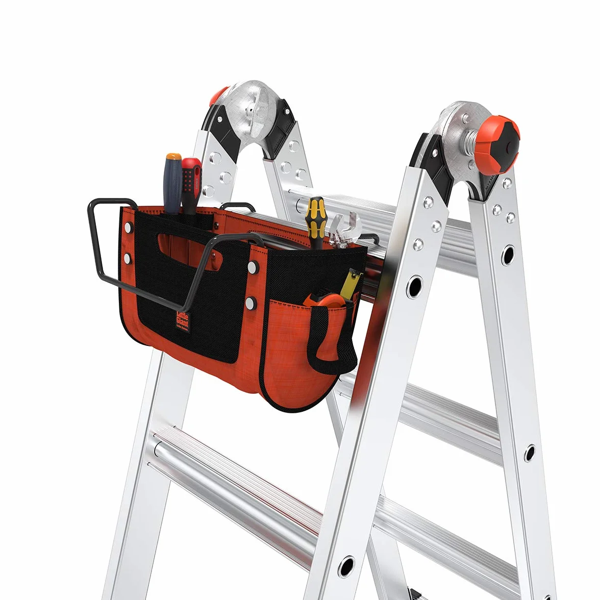 Little Giant 15040-004 torba do zawieszania