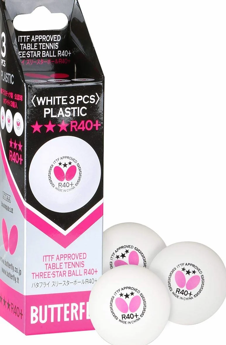 Butterfly® Timo Boll Black rakieta do tenisa stołowego, rakieta do tenisa stołowego, dla zaawansowanych technicznie graczy, z certyfikatem ITTF Wakaba, anatomiczny kształt uchwytu