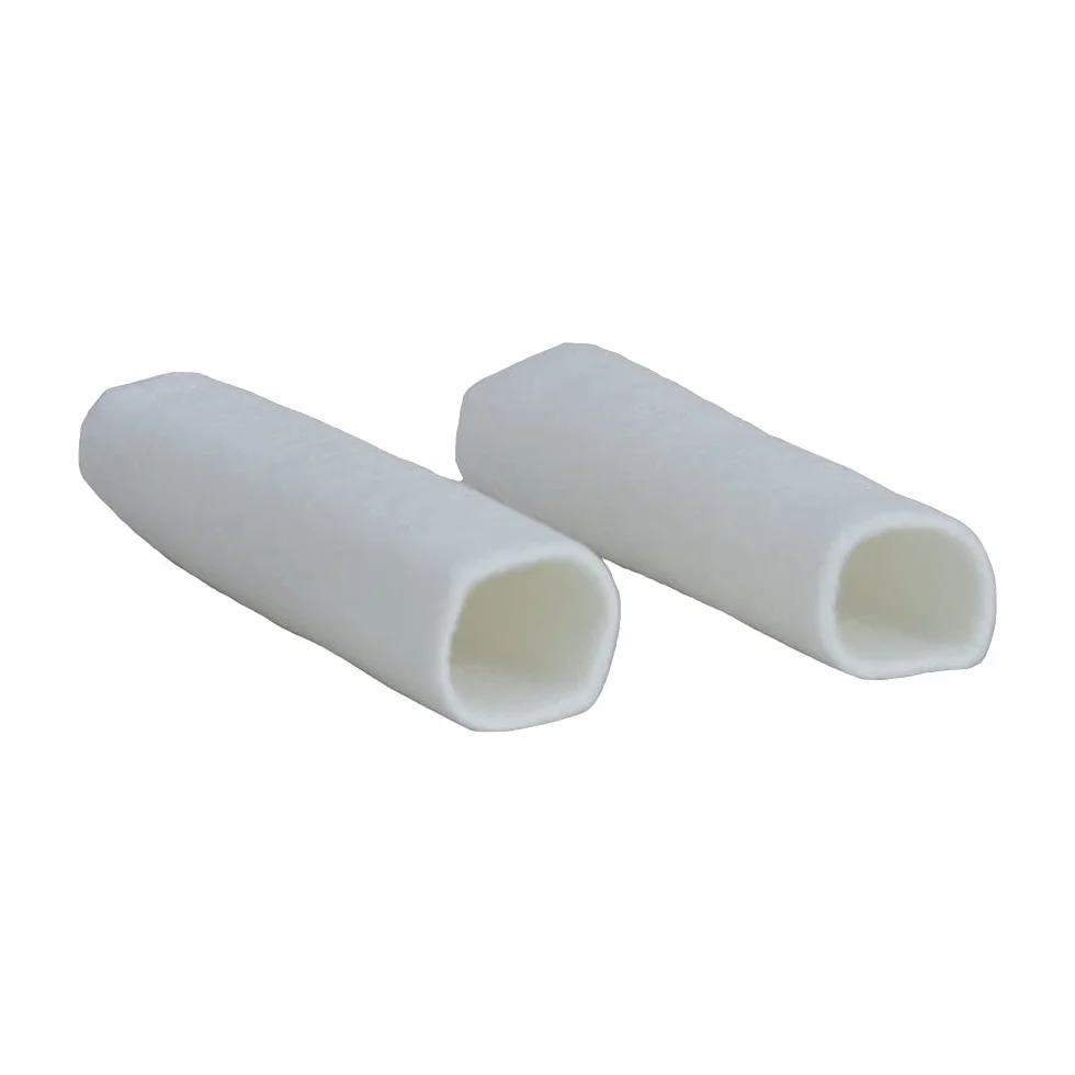 Grünbeck świeca filtrująca 25+FS-B+ FSV DN 25-32 Geno-Pur 103075 2 sztuki