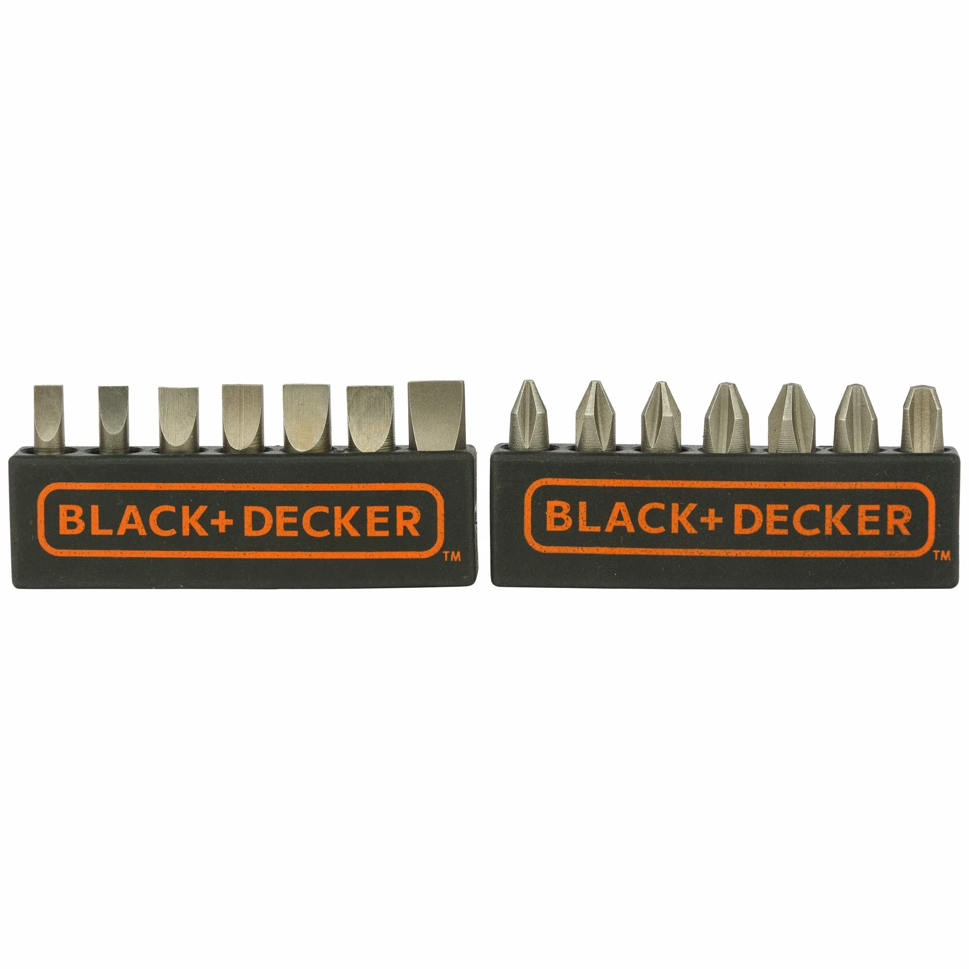 BLACK+DECKER Torba Na Kółkach z Akcesoriami I Narzędziami Samochodowymi, Czarna, A7144-XJ