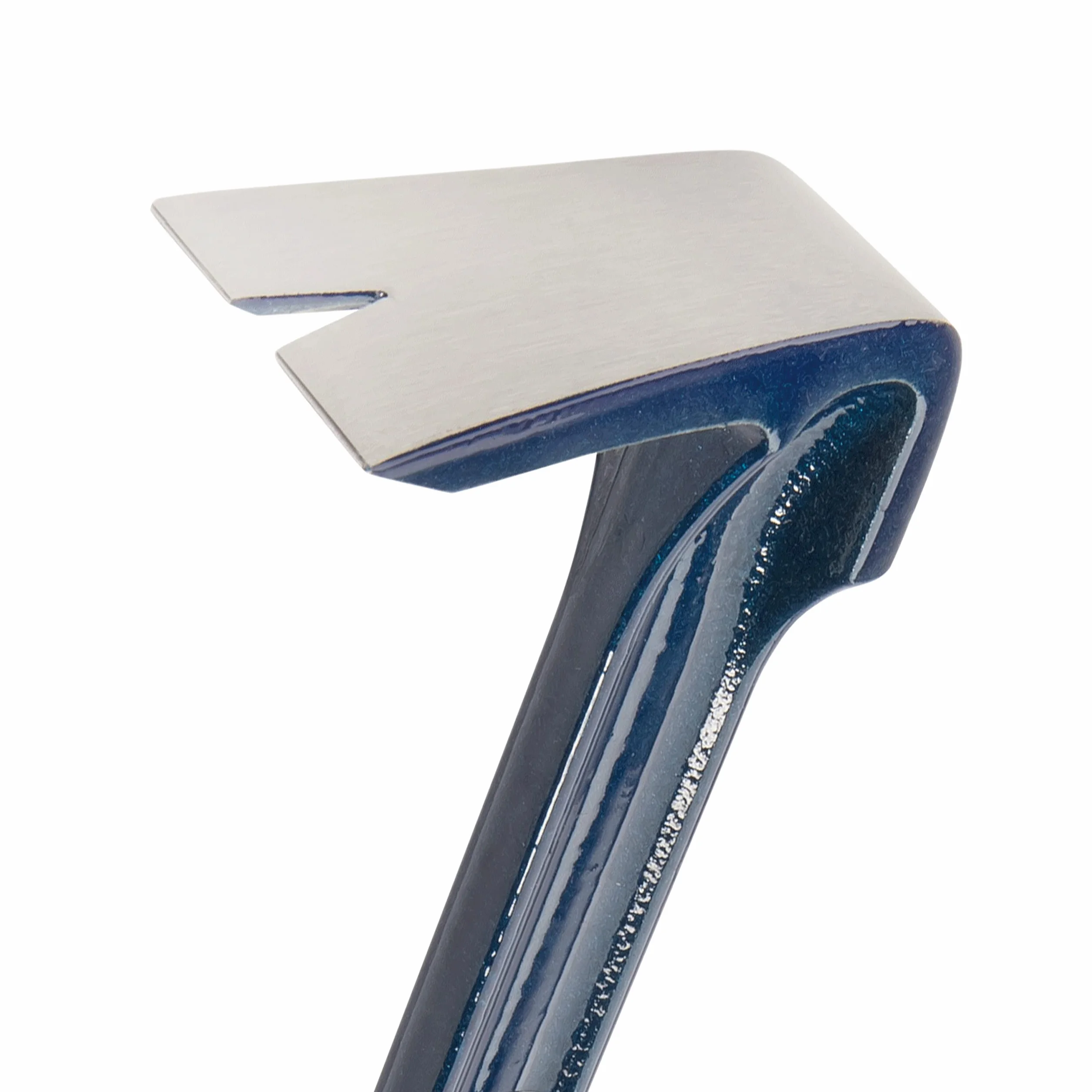 Estwing Epb/18 Pry Bar 45.7 cm