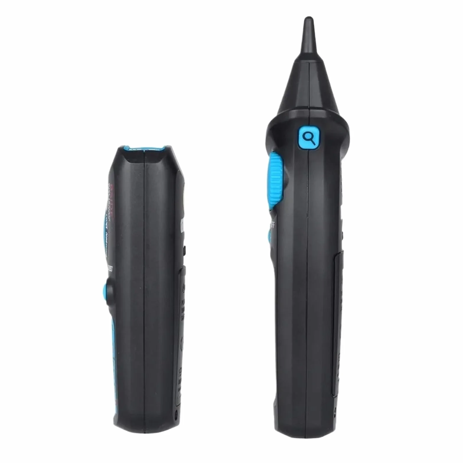 Lokalizator kabli sieciowych RJ45 LAN Finder Signal RJ11 Telefoniczny przewód TV Tester linii elektrycznej 5G Cat5 Cat6 Testy transmisji