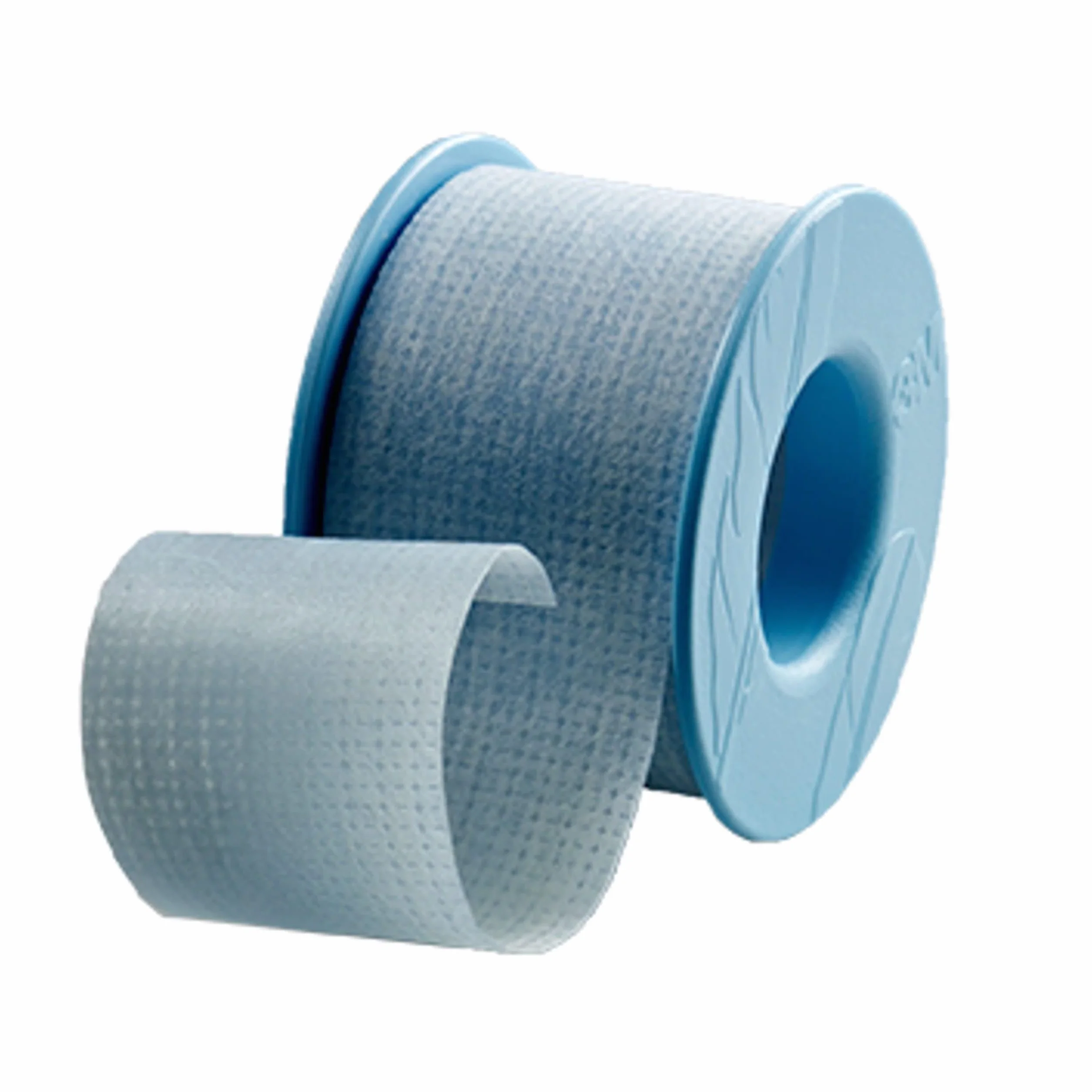 Nexcare Mocny plaster do bezbolesnego usuwania, 2,5 x 360 cm, rolka