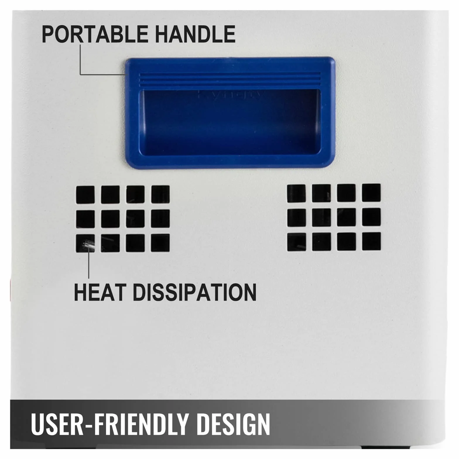 Magnetyczna polerka do biżuterii 3kg Obrotowa maszyna polerowania 200g Profesjonalna obrotowa bębnowa z dwukierunkowym obrotem 2000 obr./min Dla jubilera Sklep jubilerski