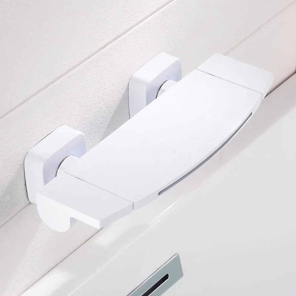 Bateria łazienkowa z prysznicem, mosiężna bateria łazienkowa z 2 uchwytami, bateria łazienkowa montowana na ścianie, 2-funkcyjna bateria łazienkowa, zestaw baterii wodnych, złota dekoracja