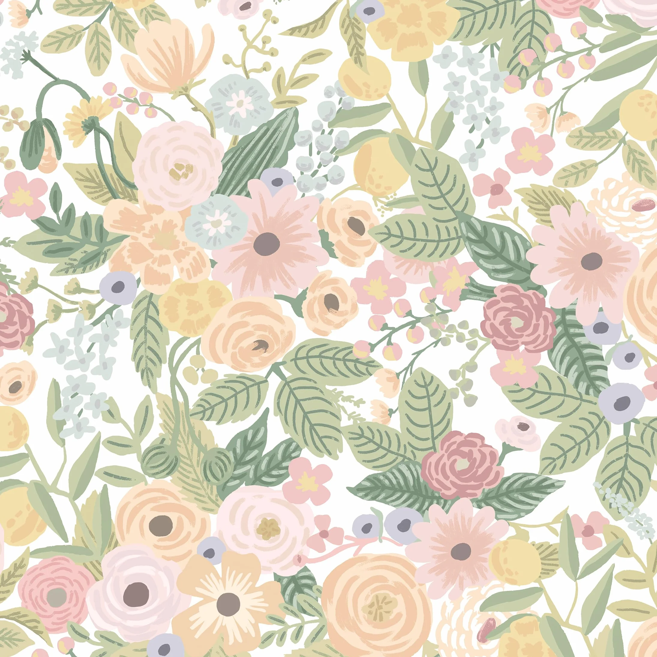 Timeet Samoprzylepna tapeta w kwiaty, różowa, samoprzylepna tapeta w stylu vintage, 41 x 300 cm, kwiatowa, folia do mebli, wodoszczelna, winylowa, papier ścienny do salonu, sypialni, kuchni, szafek