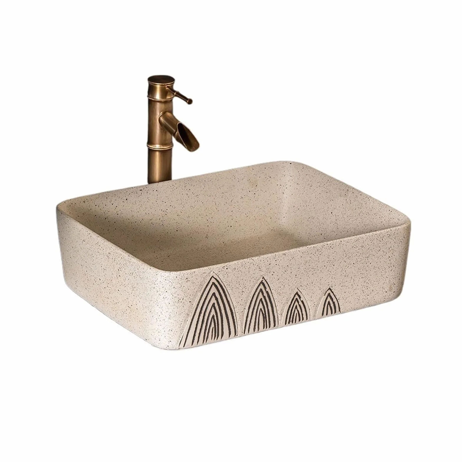 Umywalka Nablatowa, Umywalka Hotelowa, Umywalka Do Łazienki, Umywalka Do Łazienki, Umywalka Ceramiczna, Umywalka Nablatowa, Umywalka Nablatowa, Umywalka W Stylu Vintage