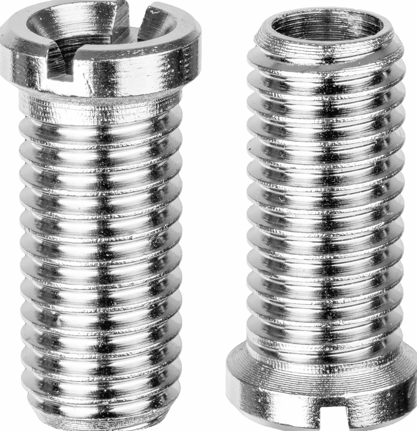 Śruba wgłębiona M12 x 1,75 - Długość : 30 mm EB